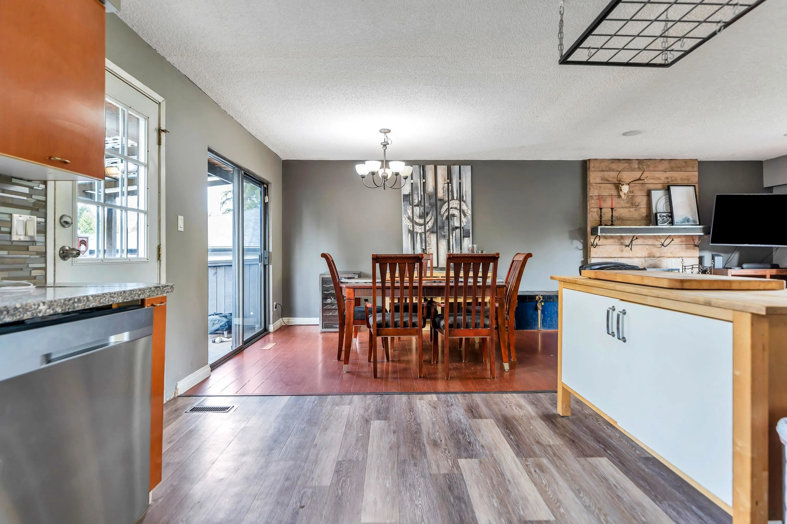 1231 Prairie Avenue