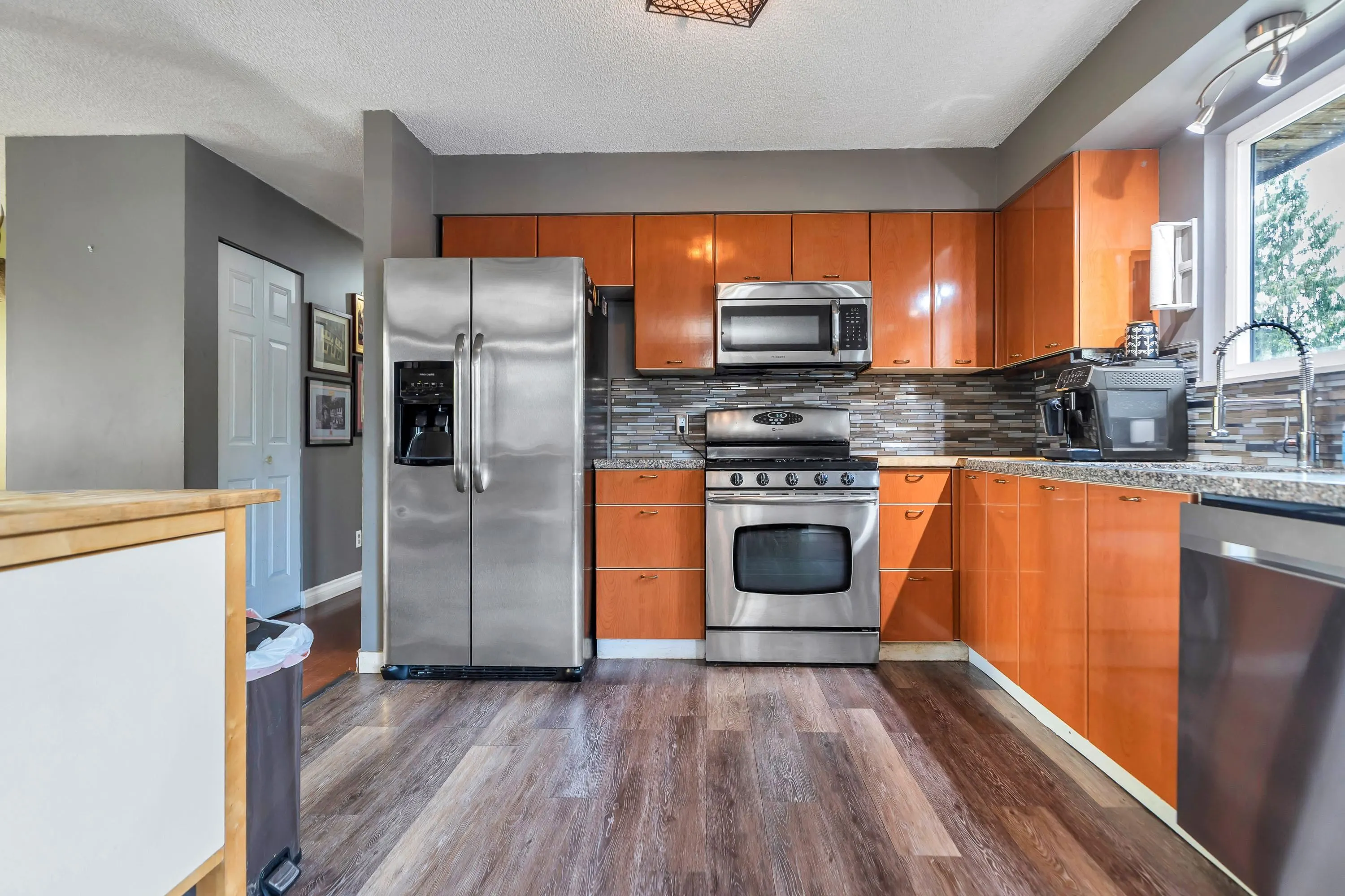 1231 Prairie Avenue