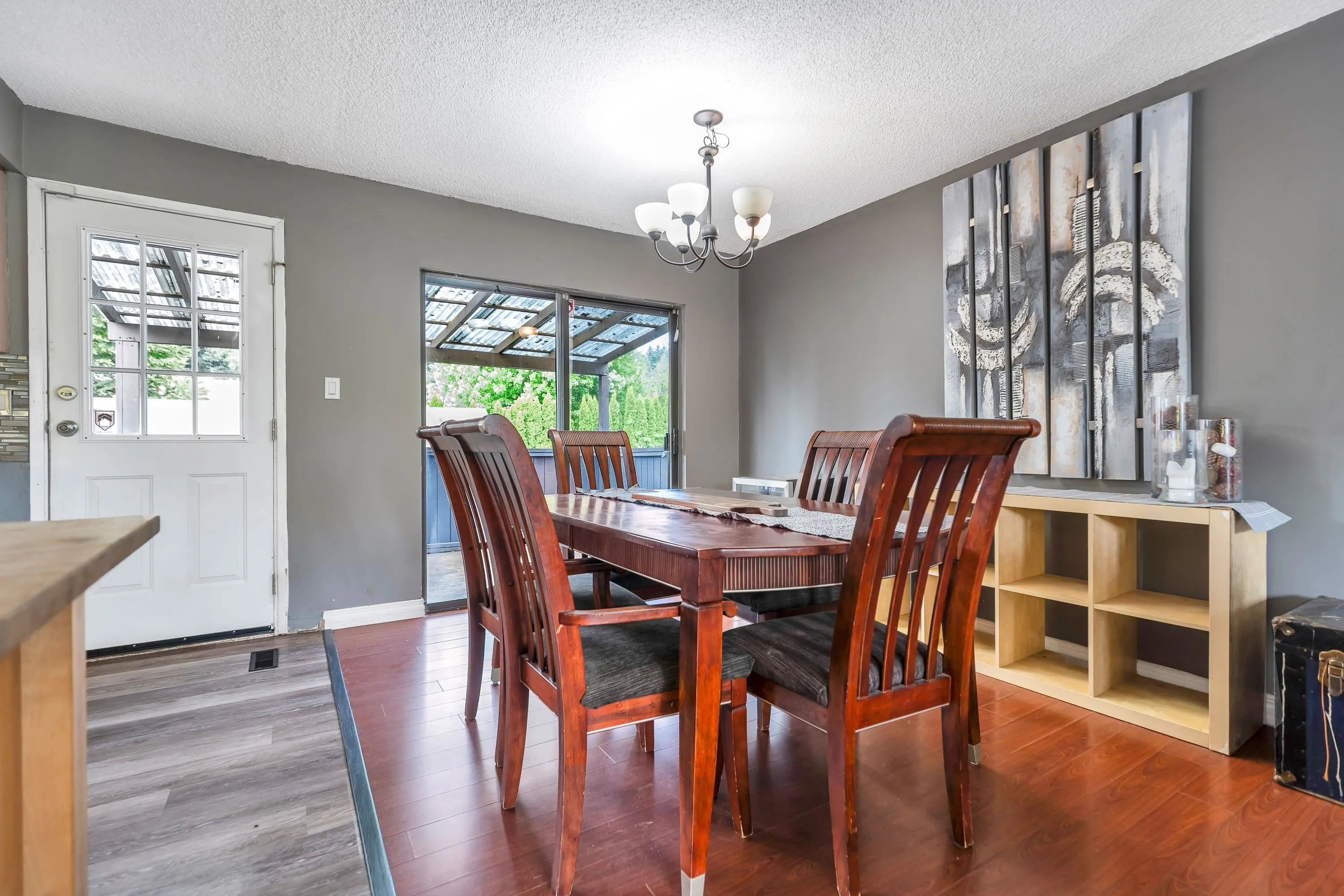 1231 Prairie Avenue