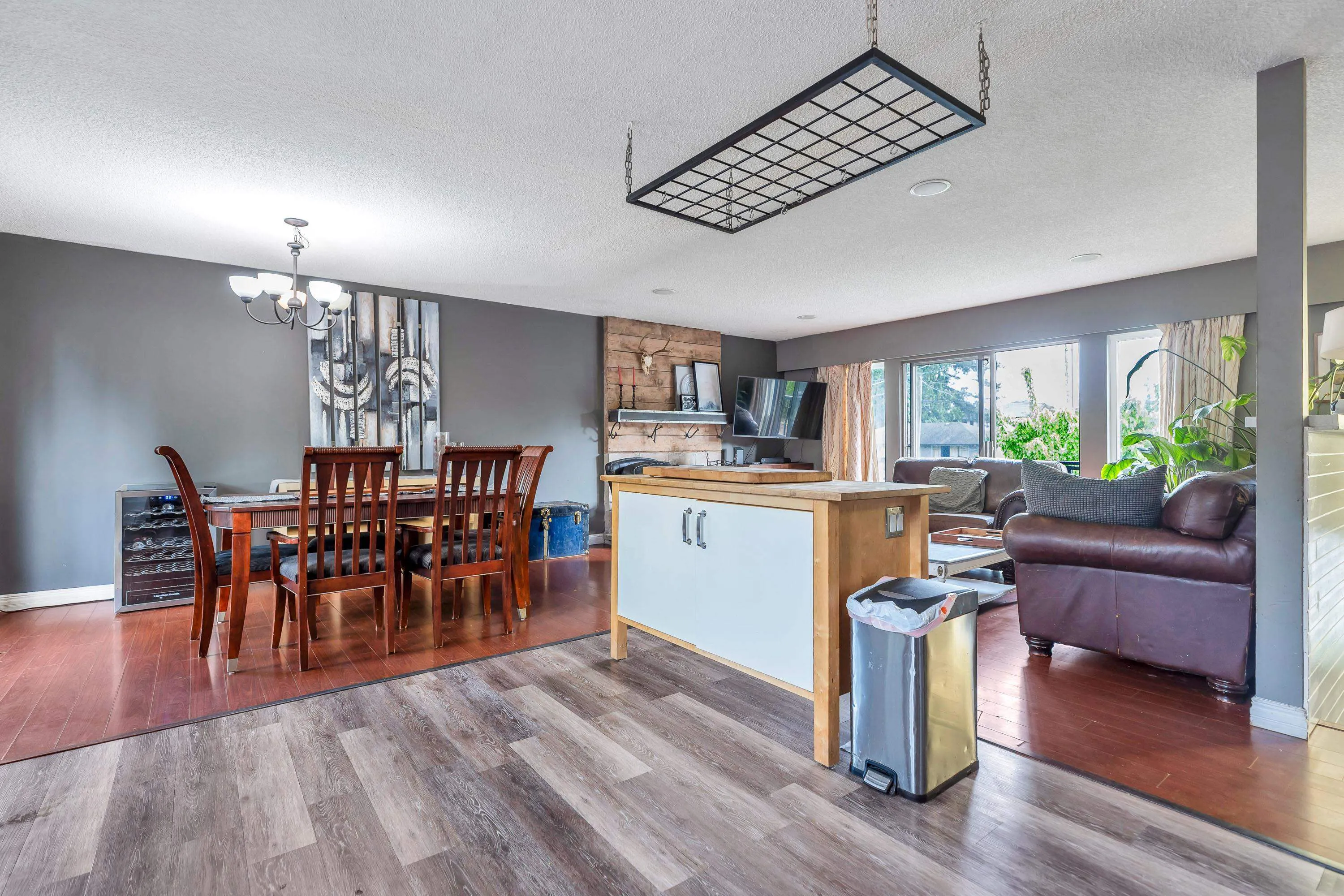 1231 Prairie Avenue