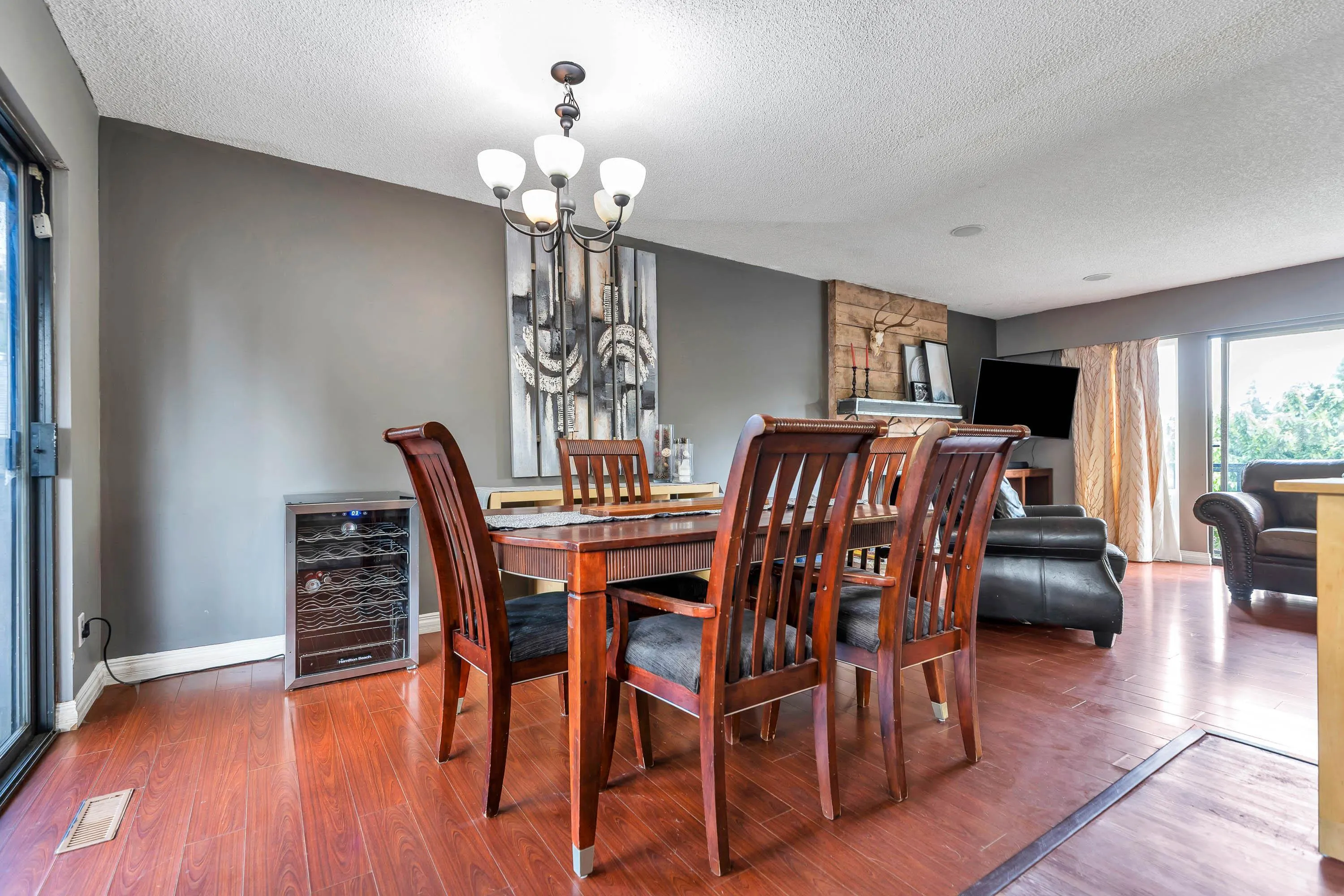 1231 Prairie Avenue