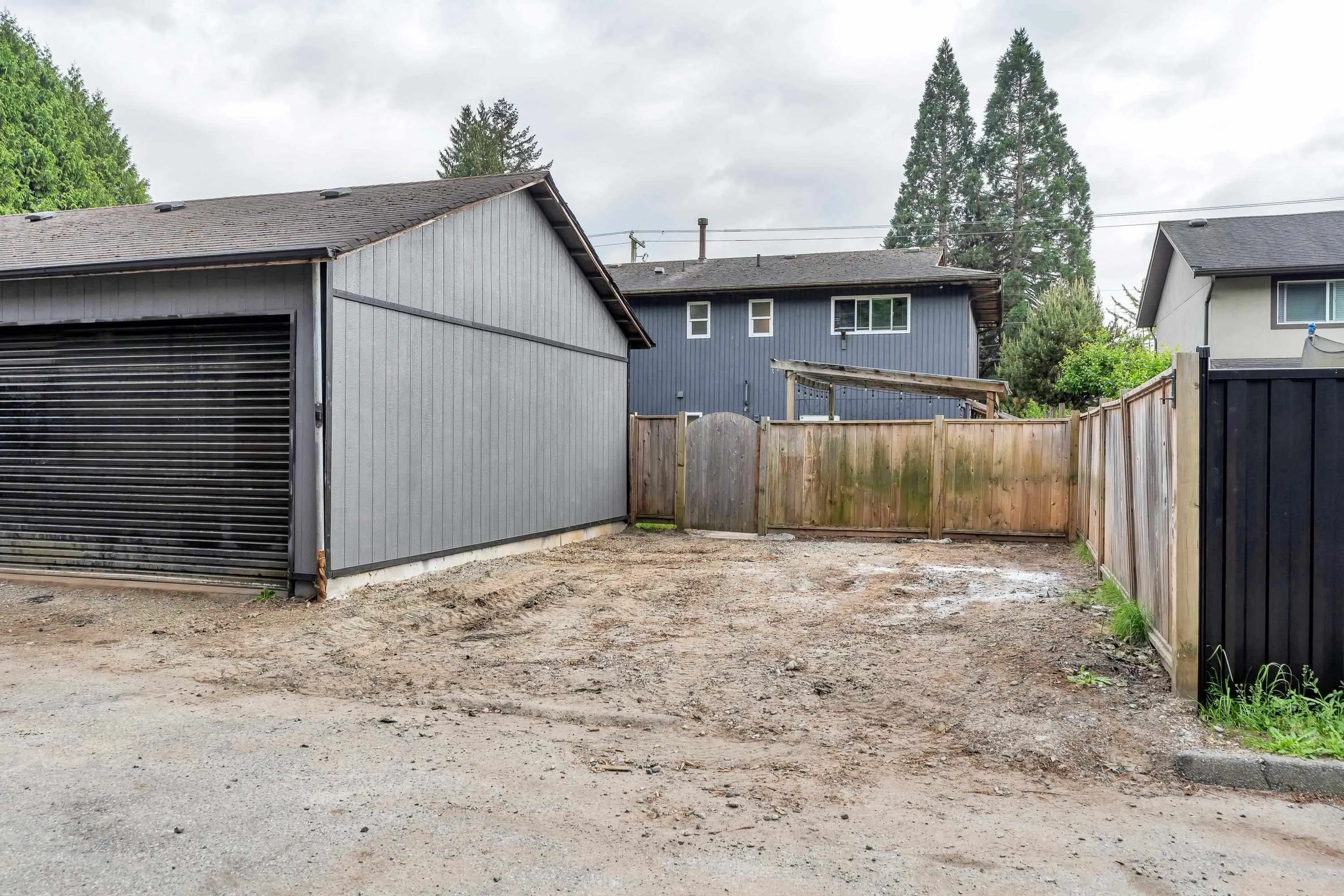 1231 Prairie Avenue