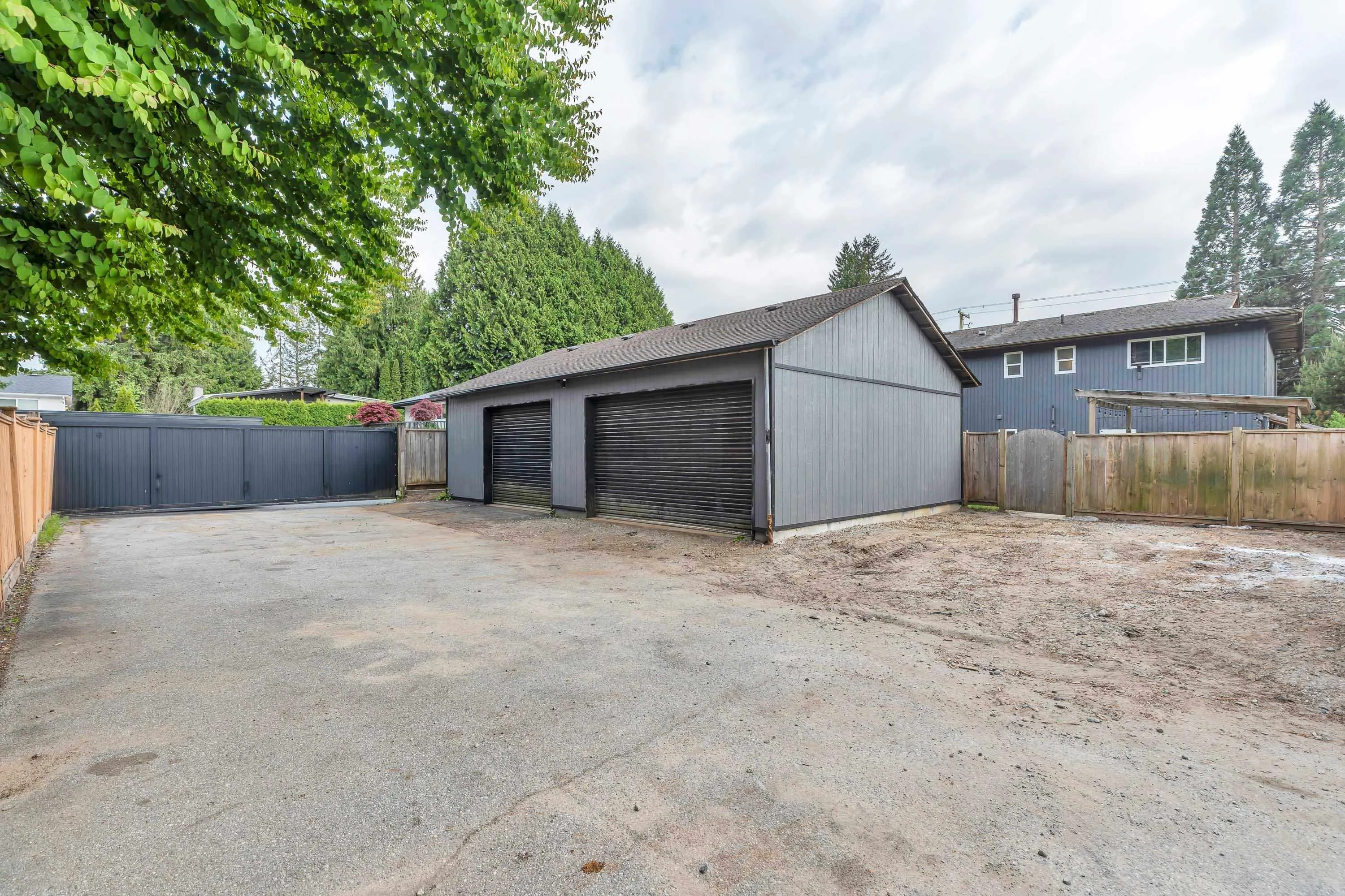 1231 Prairie Avenue