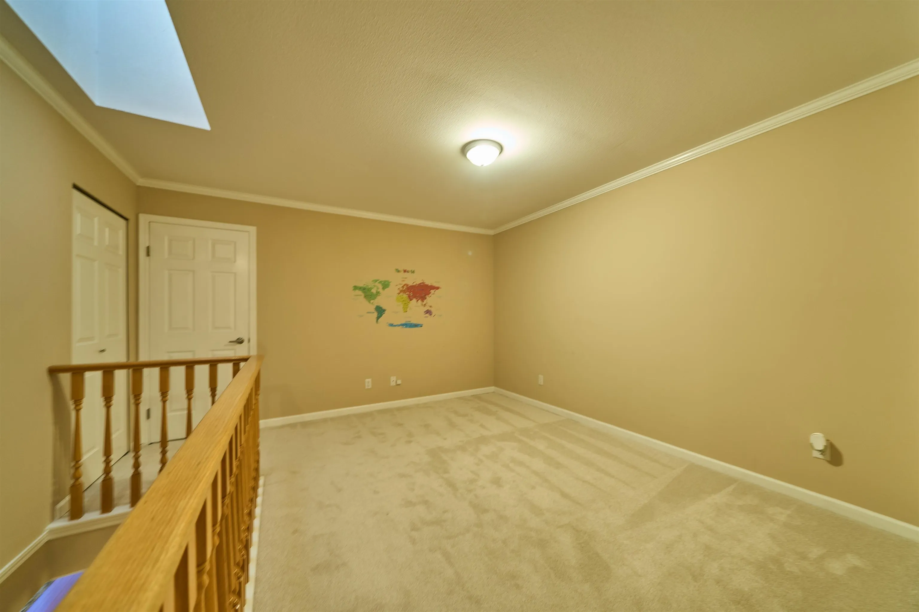 9700 Blundell Road #4