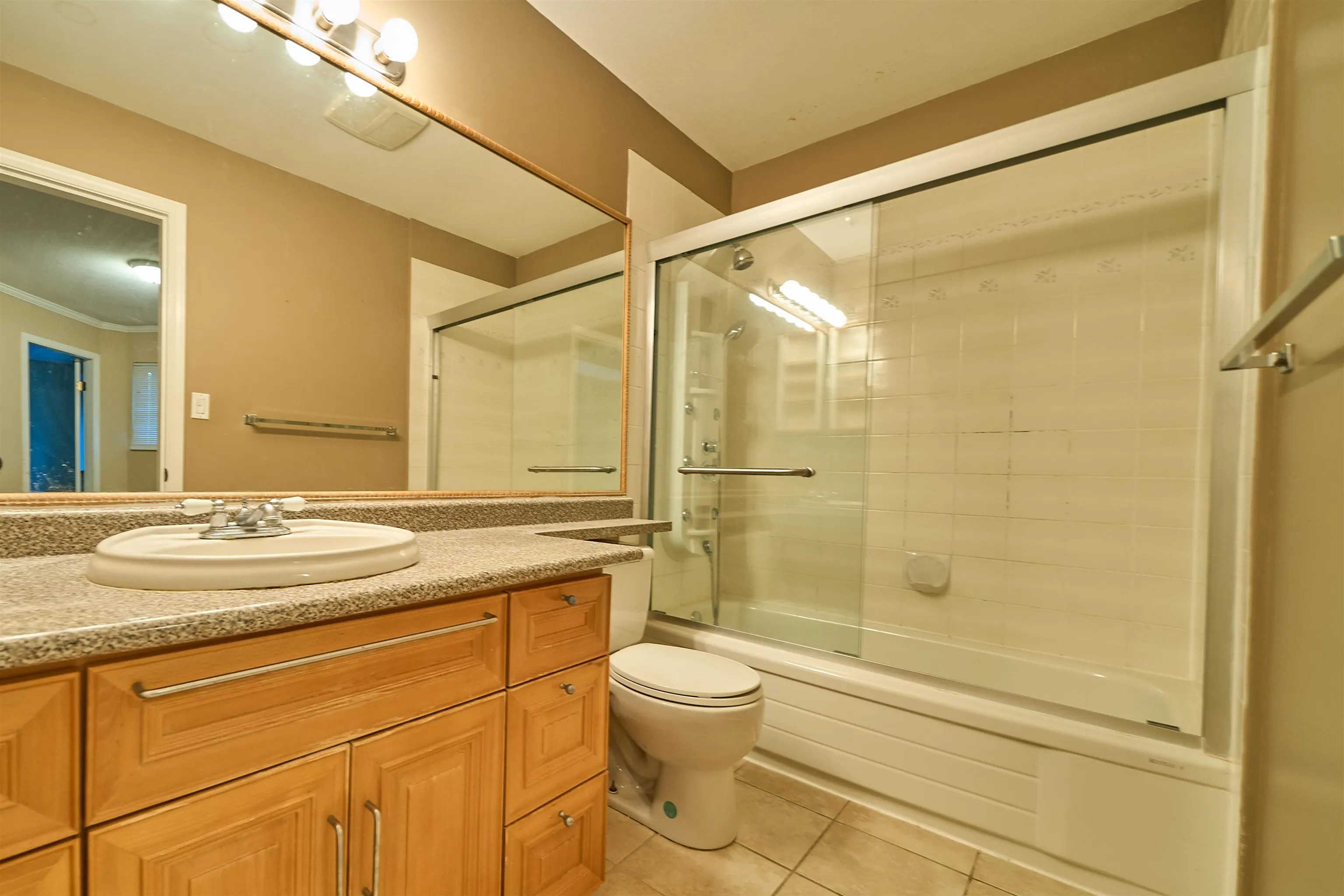 9700 Blundell Road #4