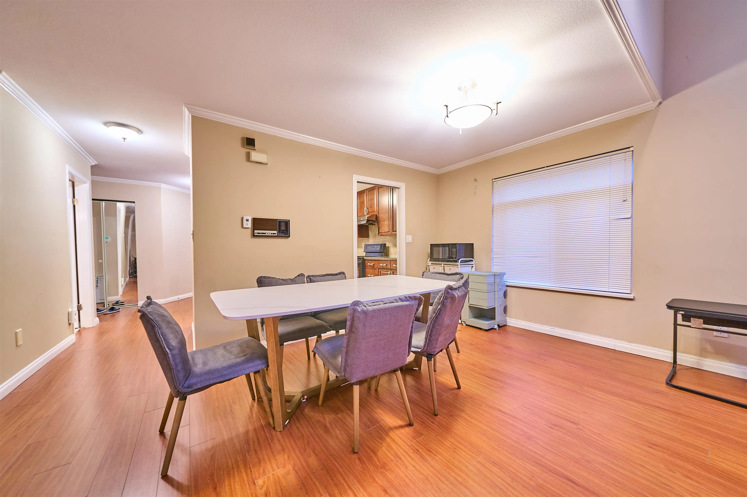 9700 Blundell Road #4