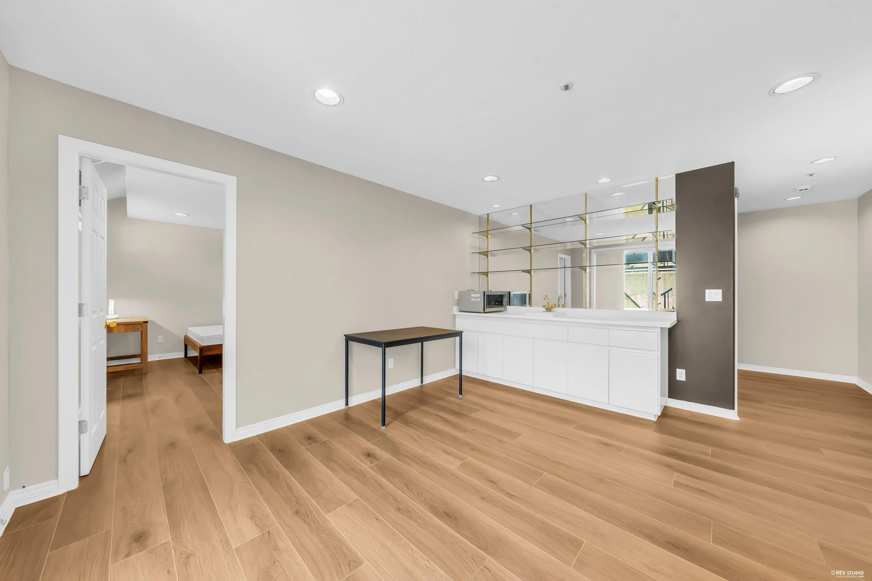3549 W 40th Avenue