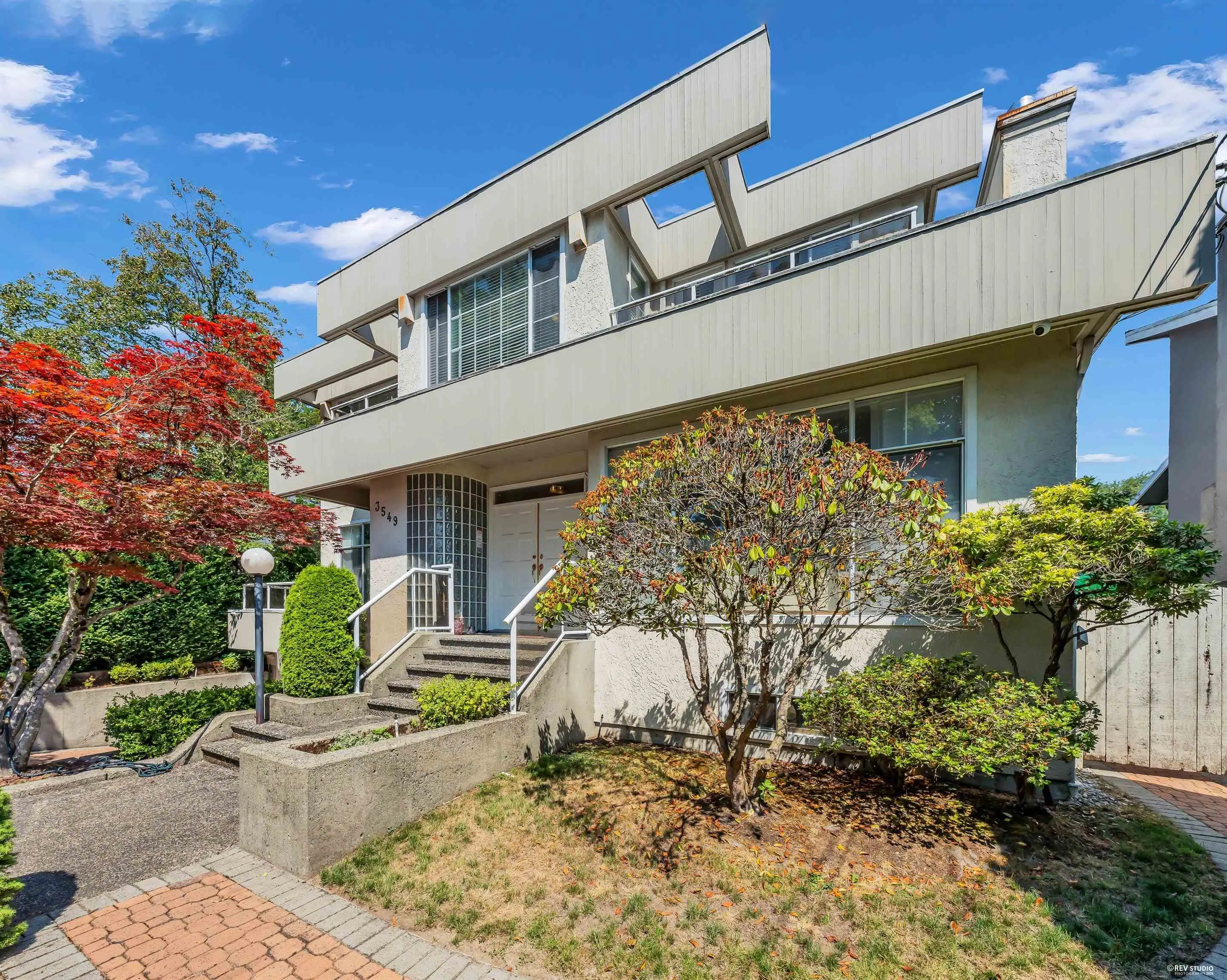 3549 W 40th Avenue