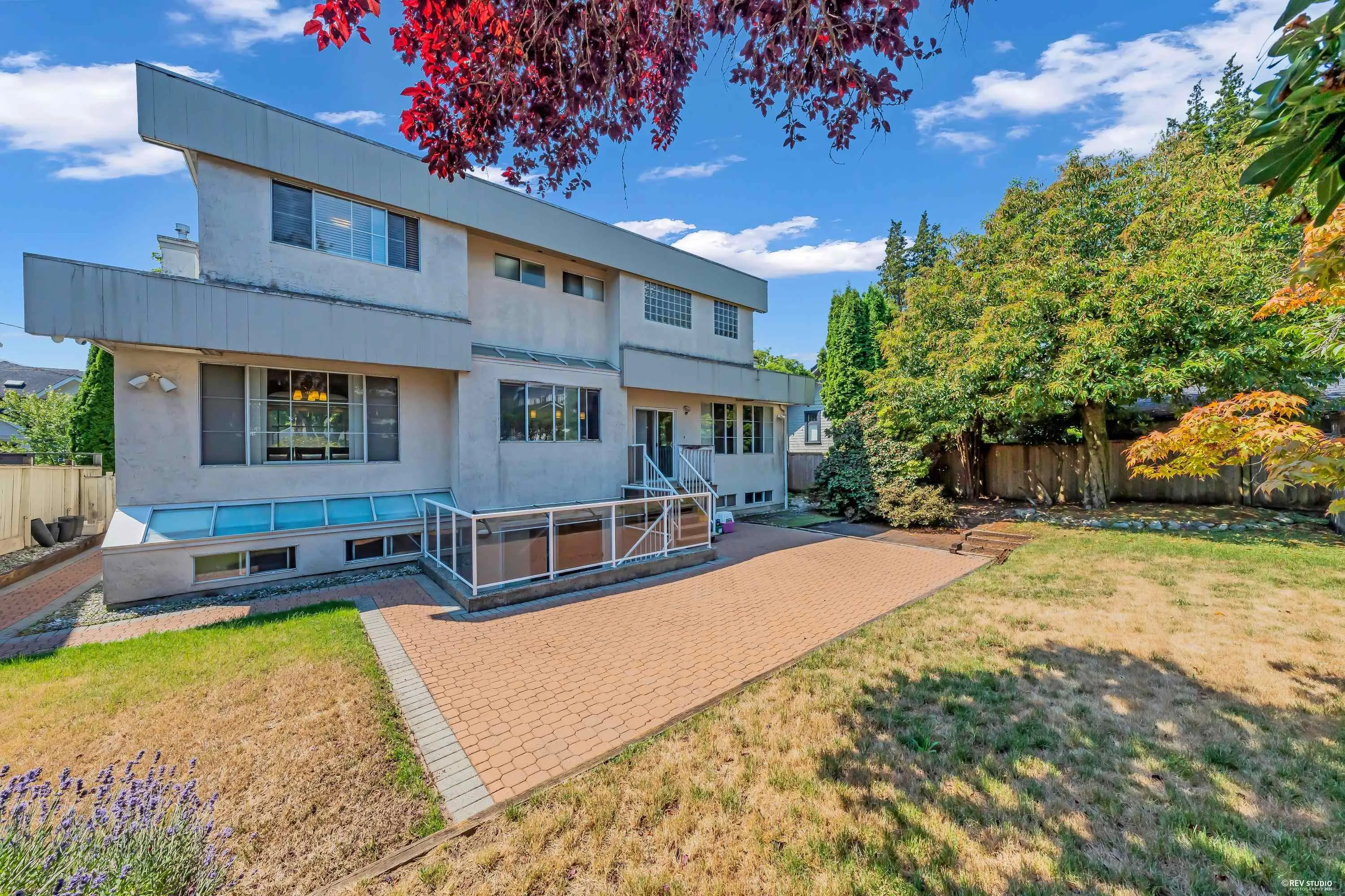 3549 W 40th Avenue