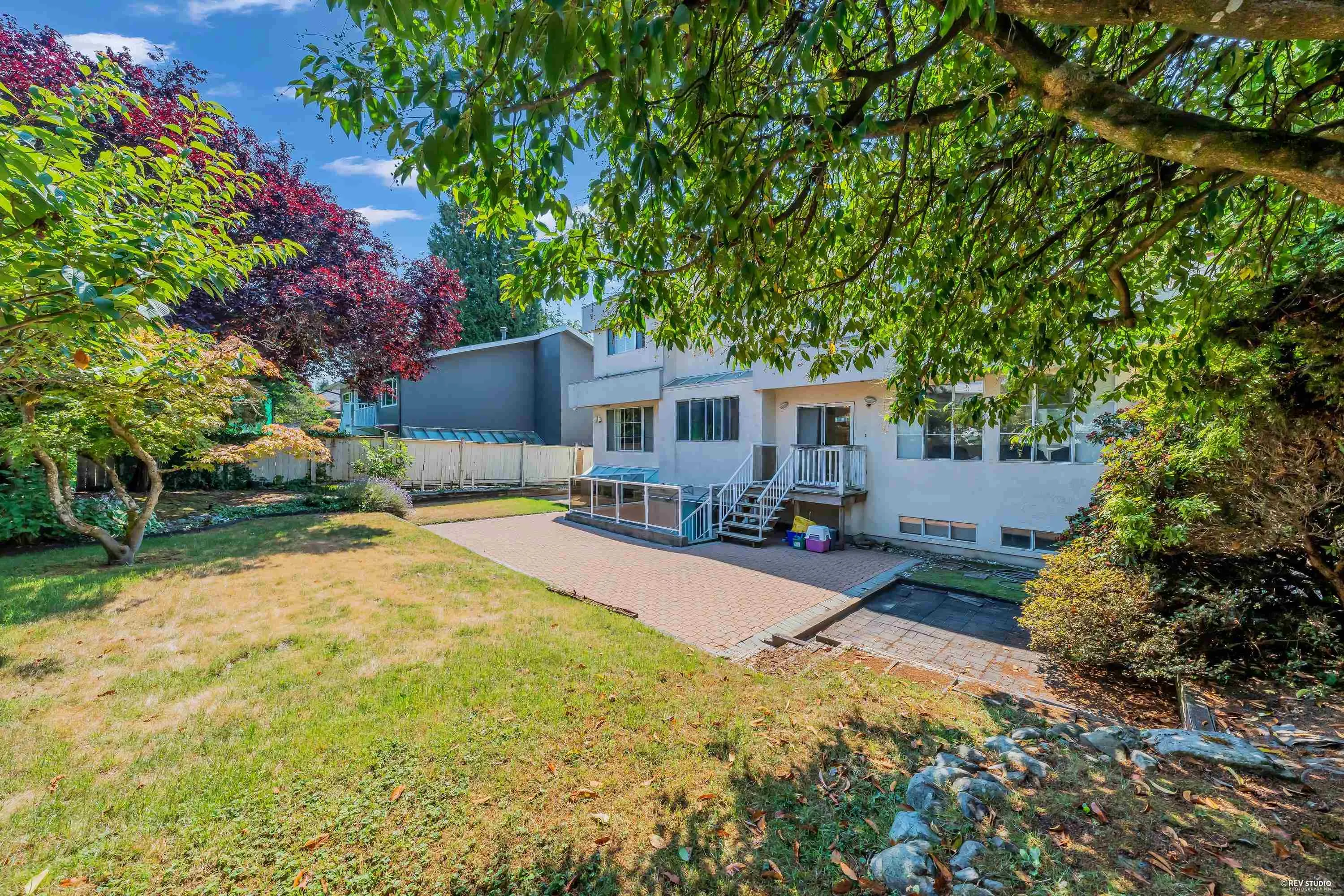 3549 W 40th Avenue