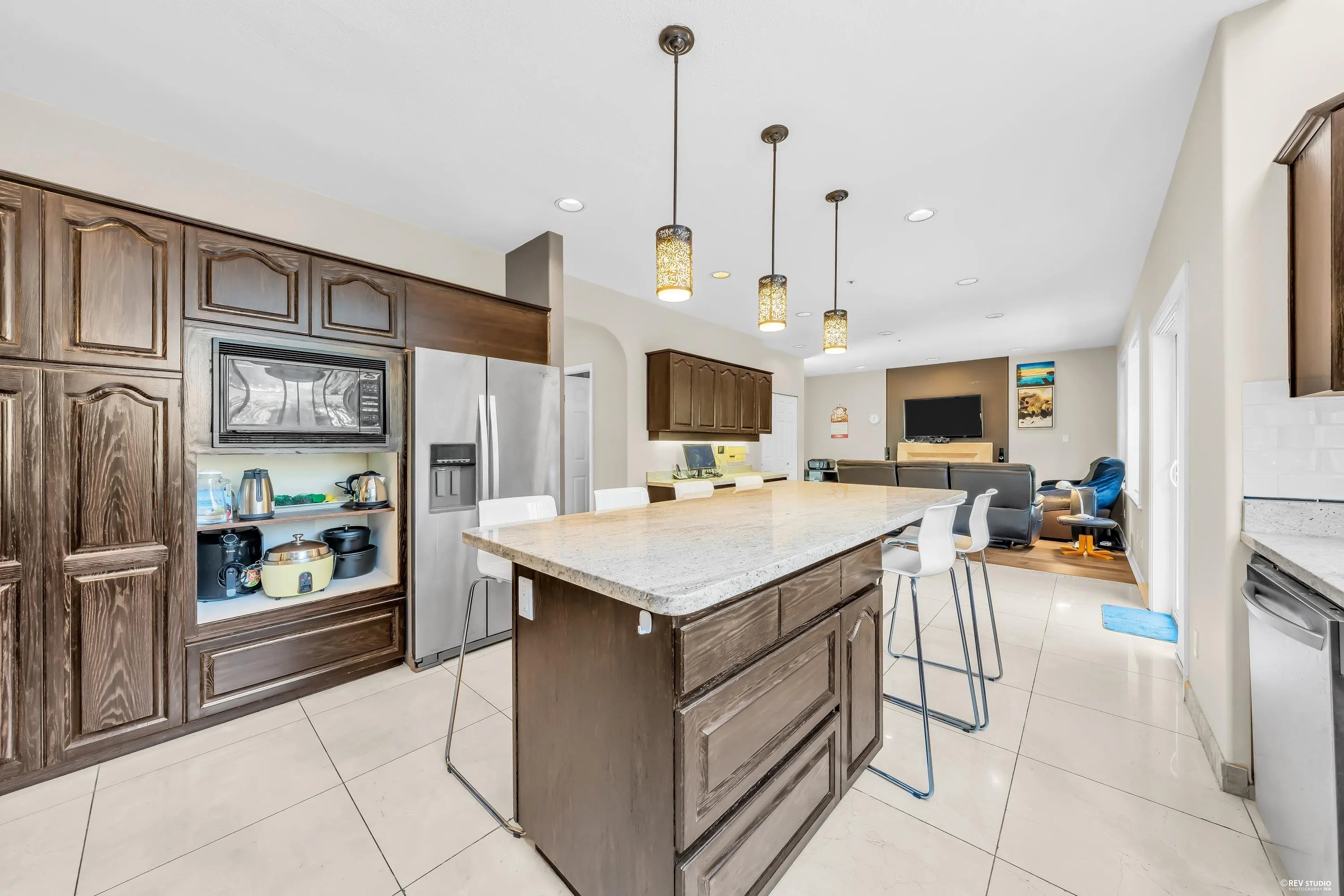 3549 W 40th Avenue