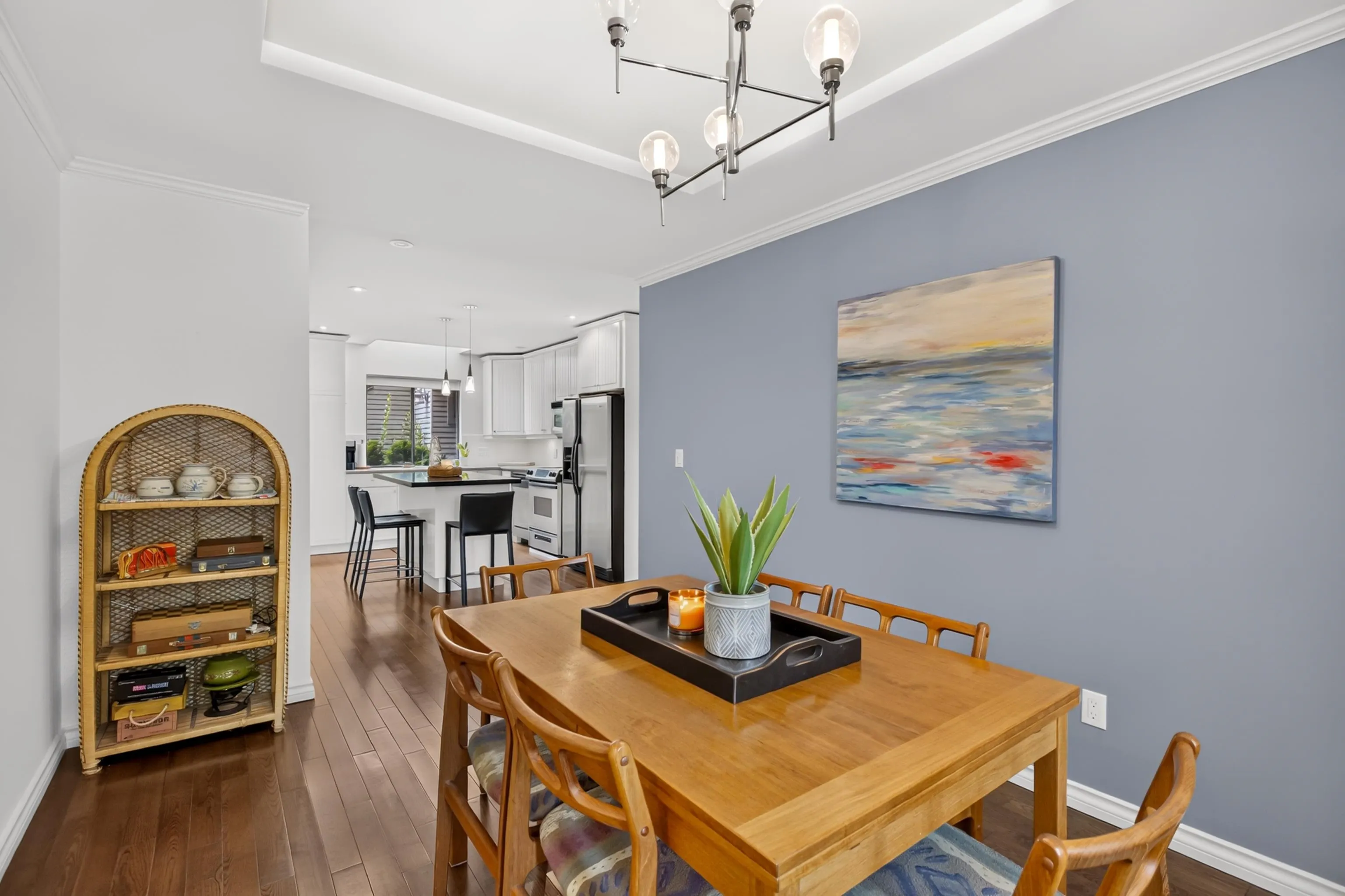 12741 16 Avenue #102