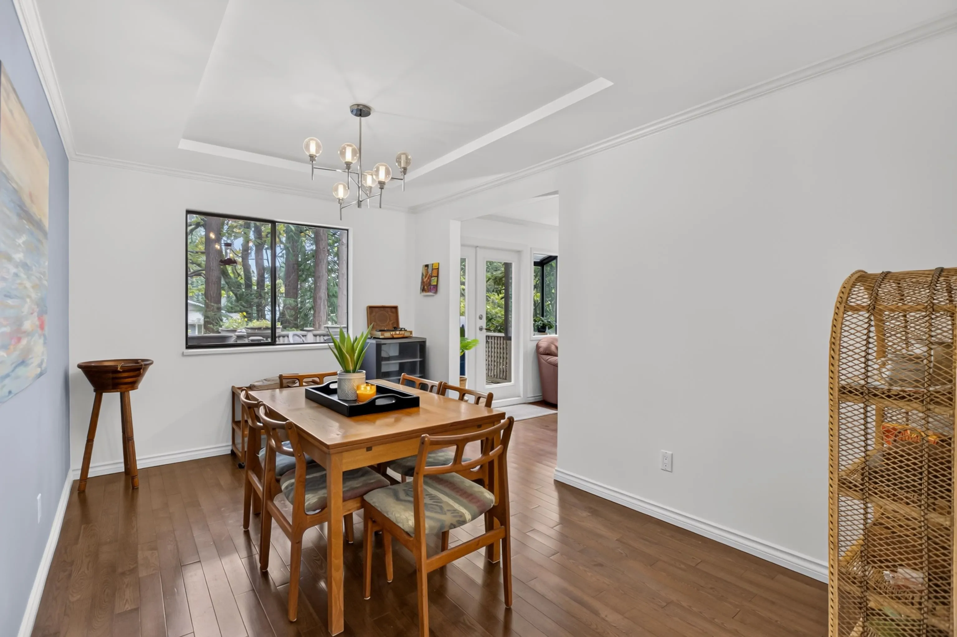 12741 16 Avenue #102