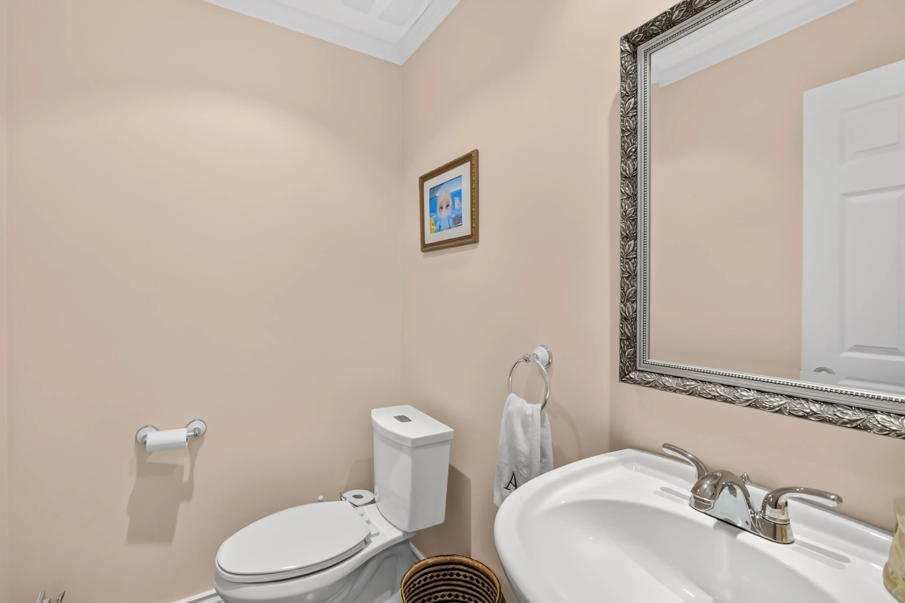 12741 16 Avenue #102