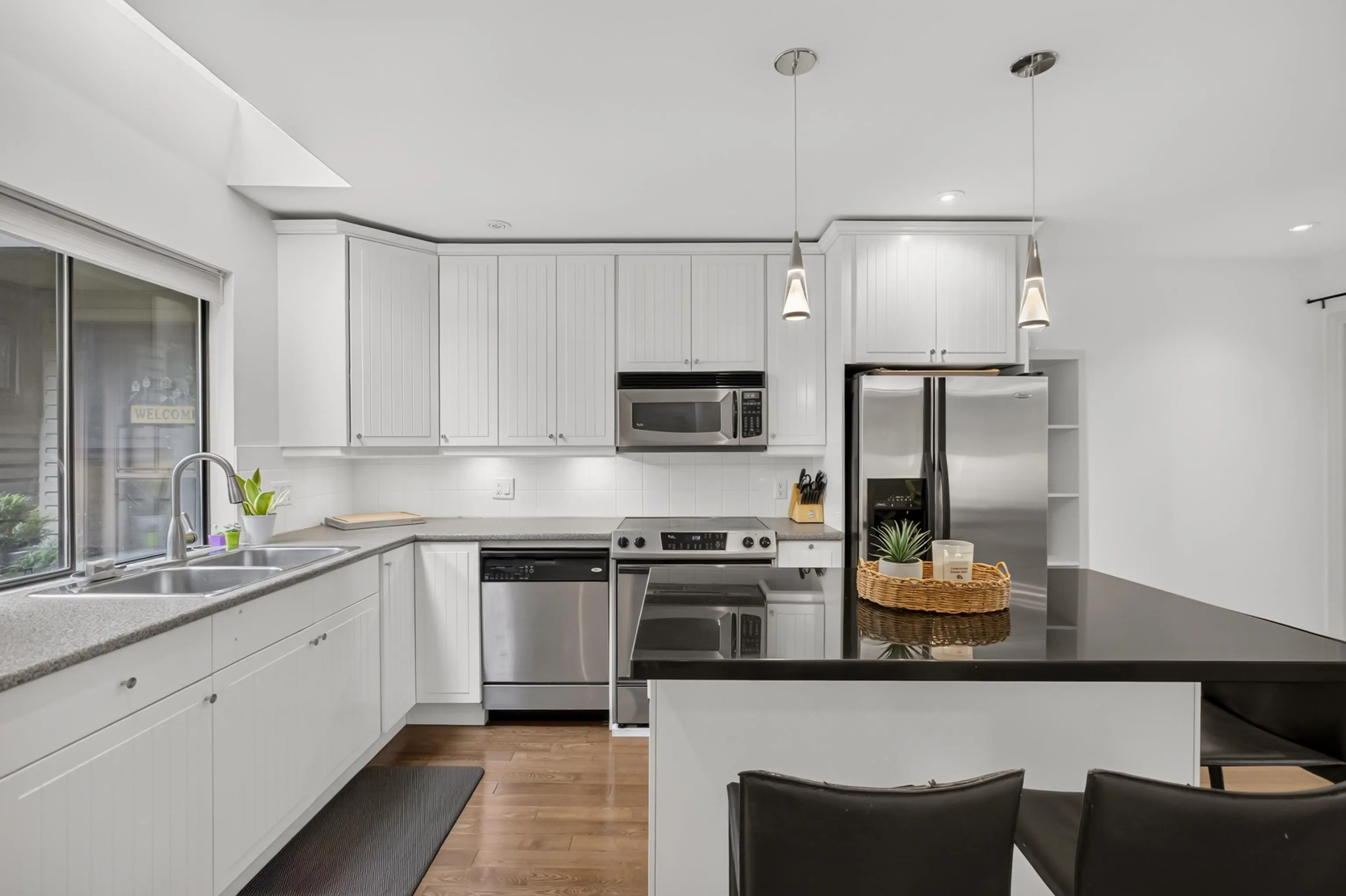 12741 16 Avenue #102
