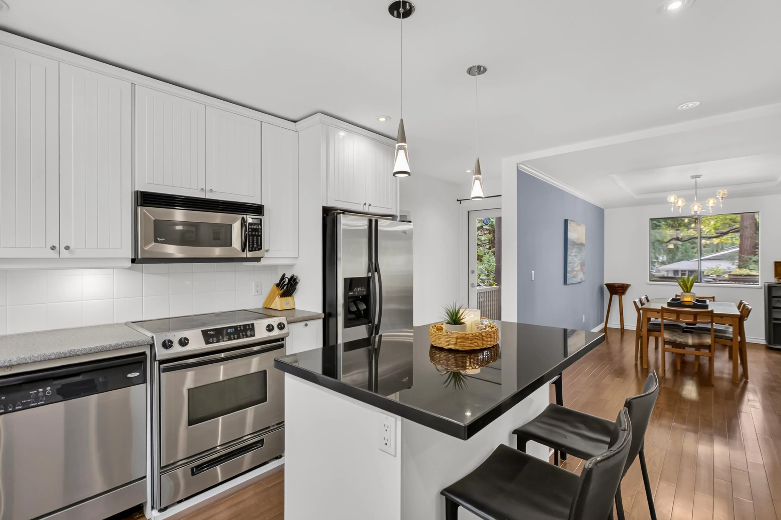 12741 16 Avenue #102