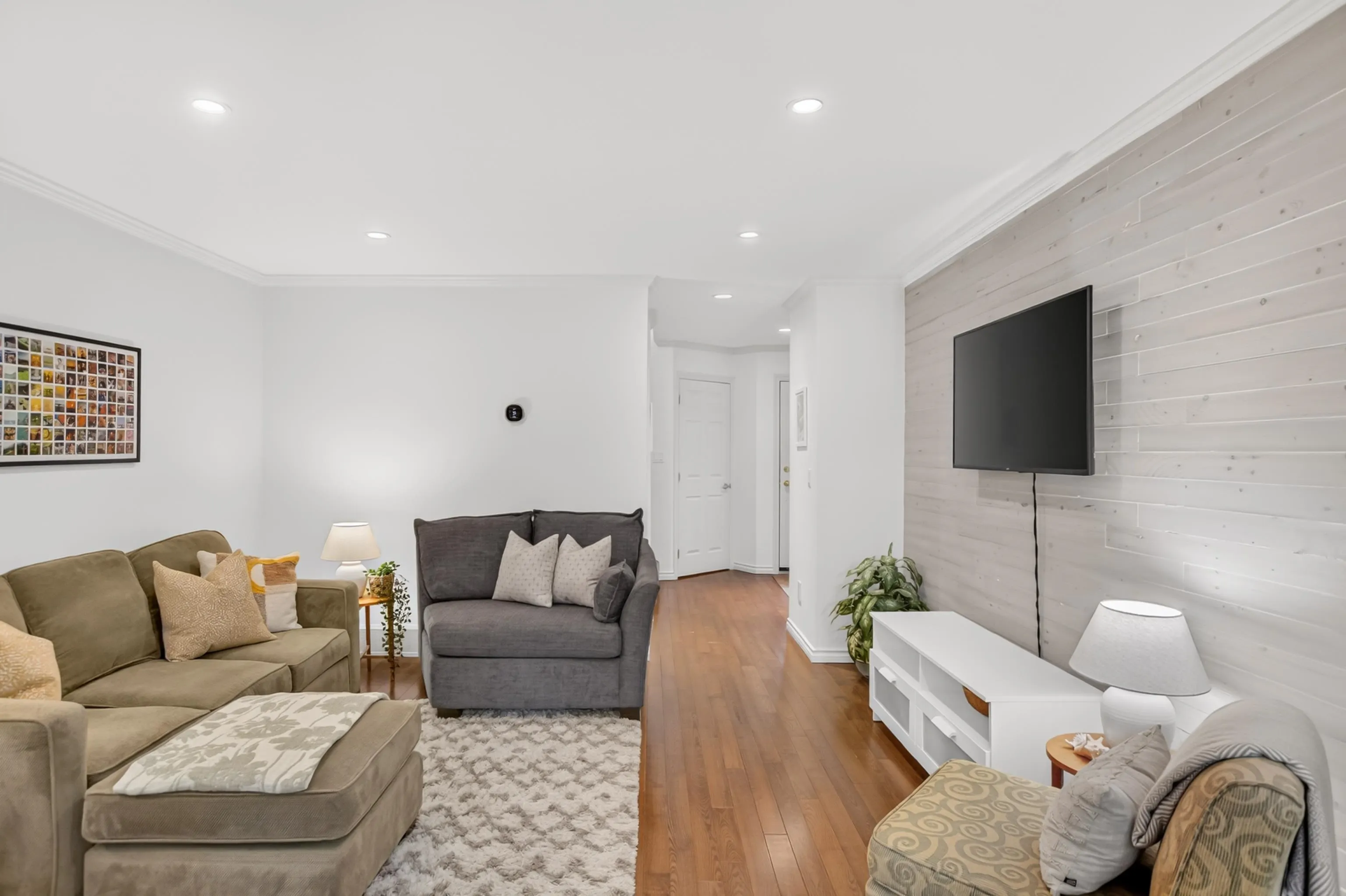 12741 16 Avenue #102