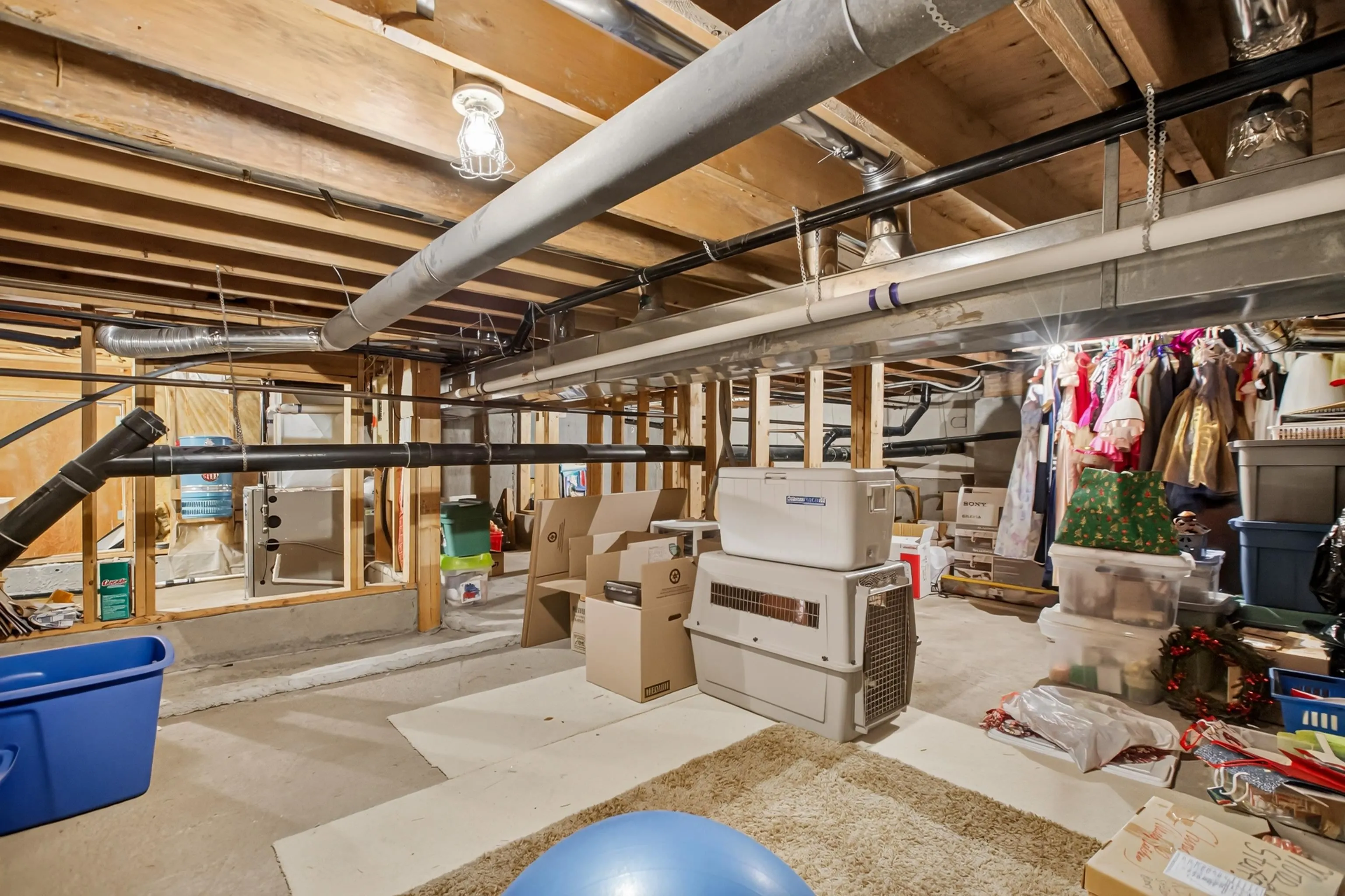 12741 16 Avenue #102