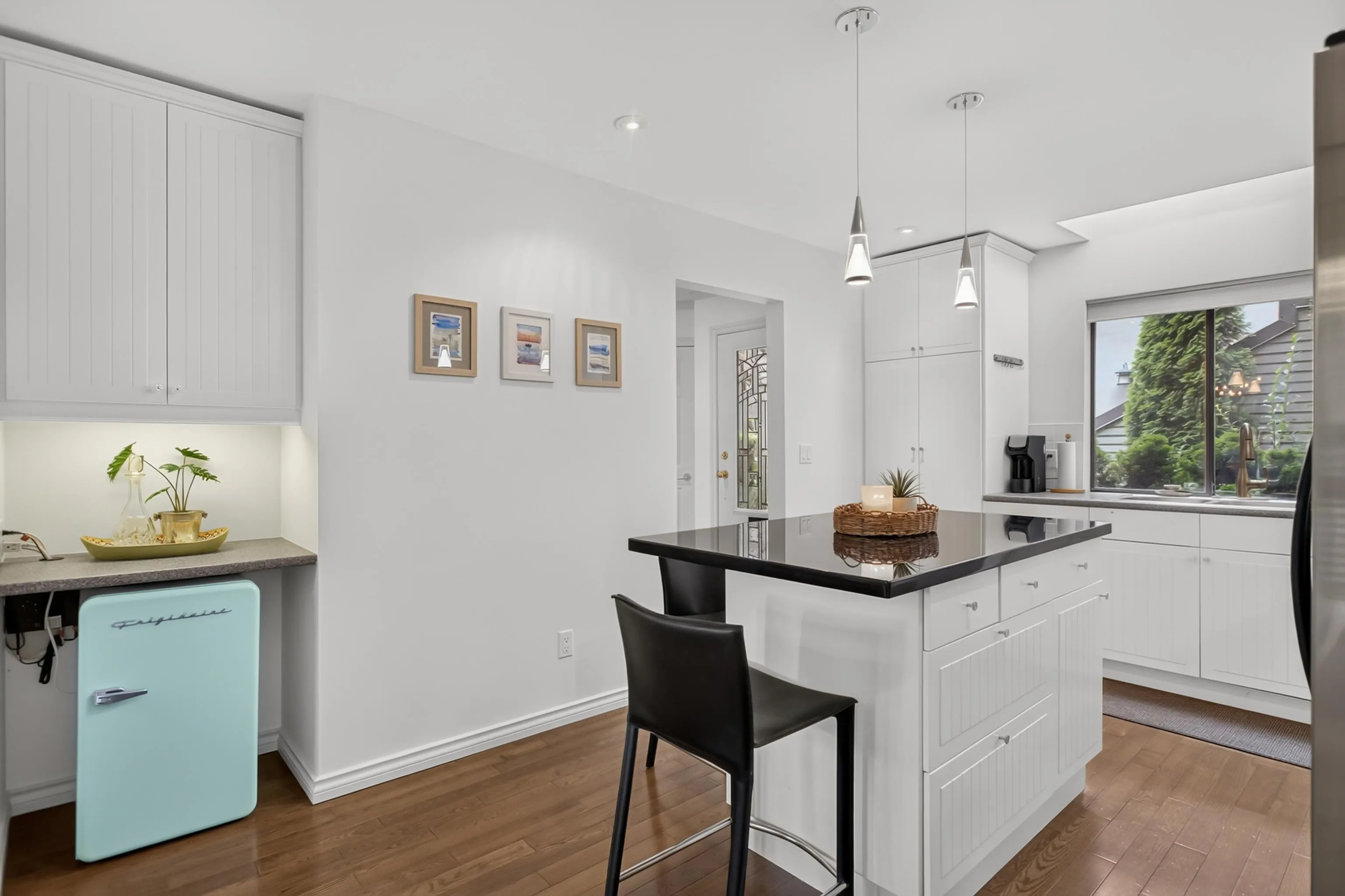 12741 16 Avenue #102