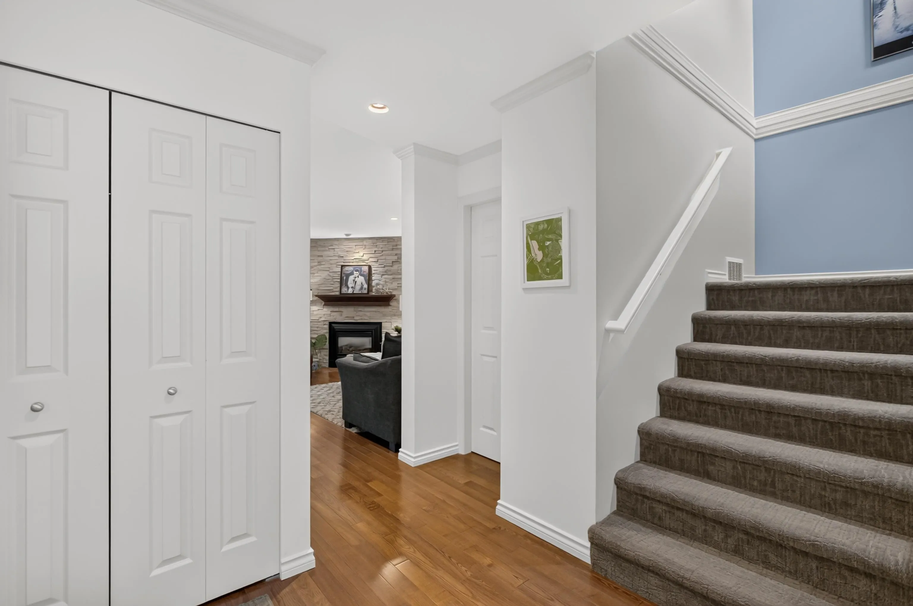 12741 16 Avenue #102