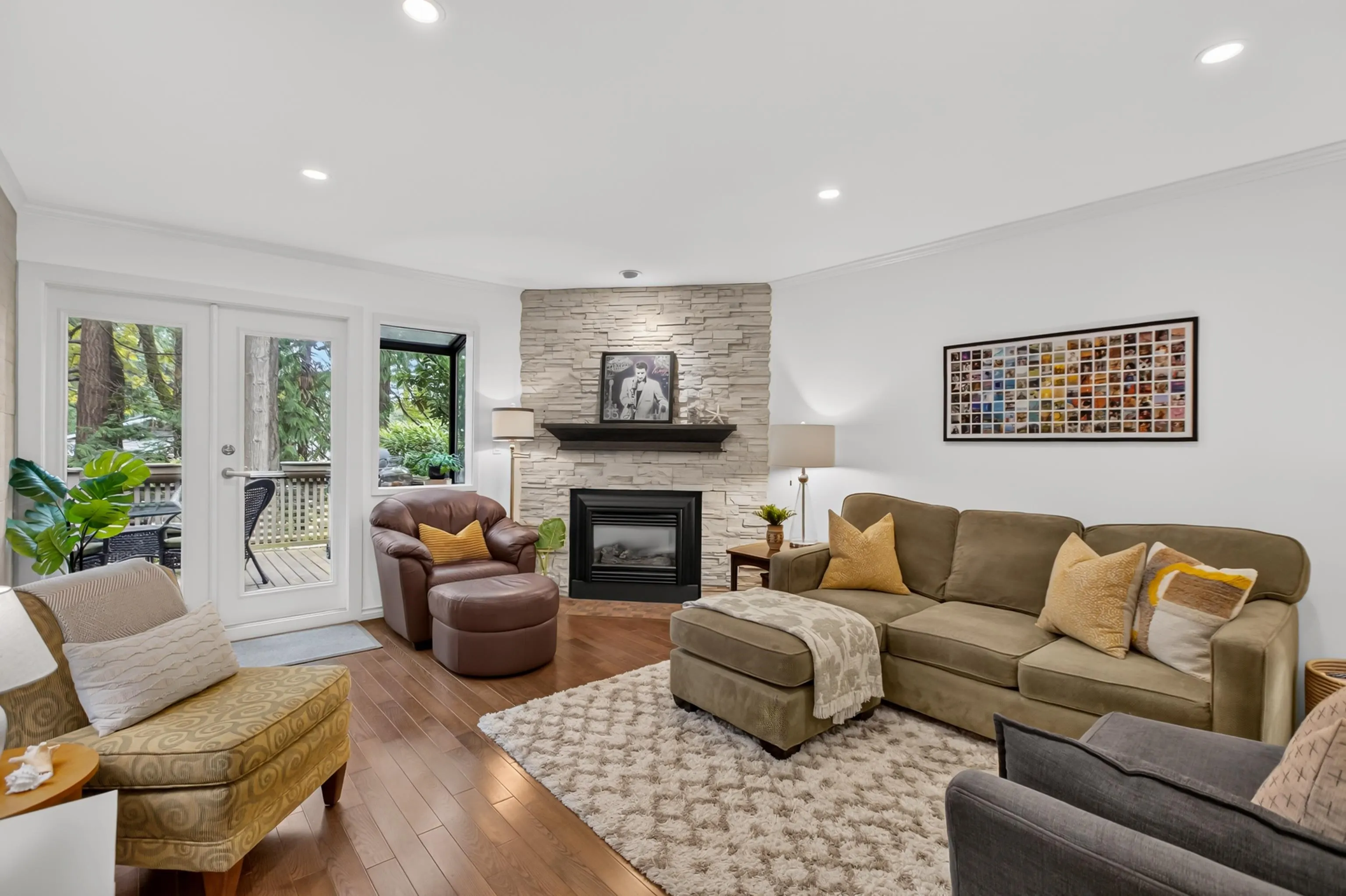 12741 16 Avenue #102
