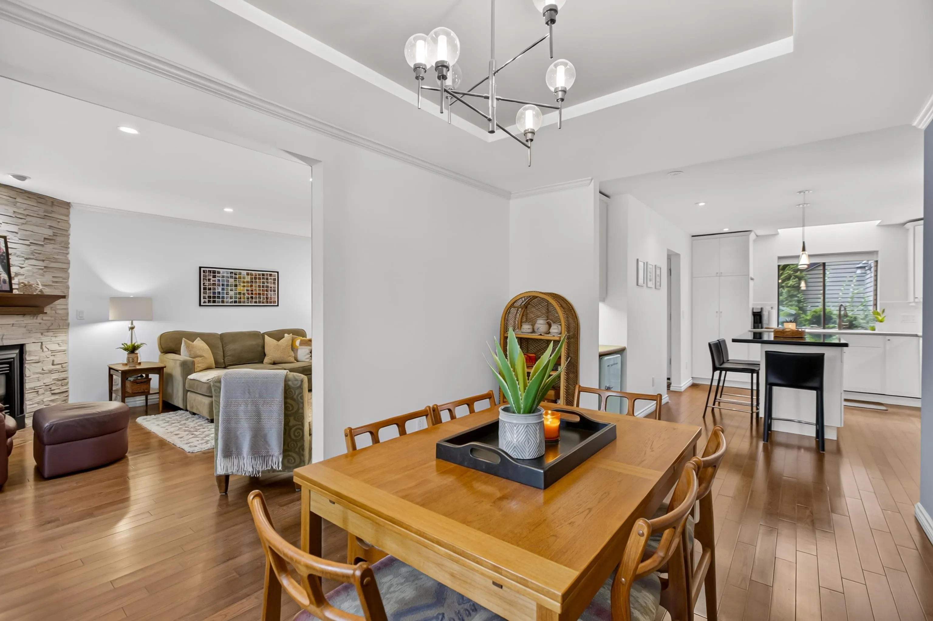 12741 16 Avenue #102