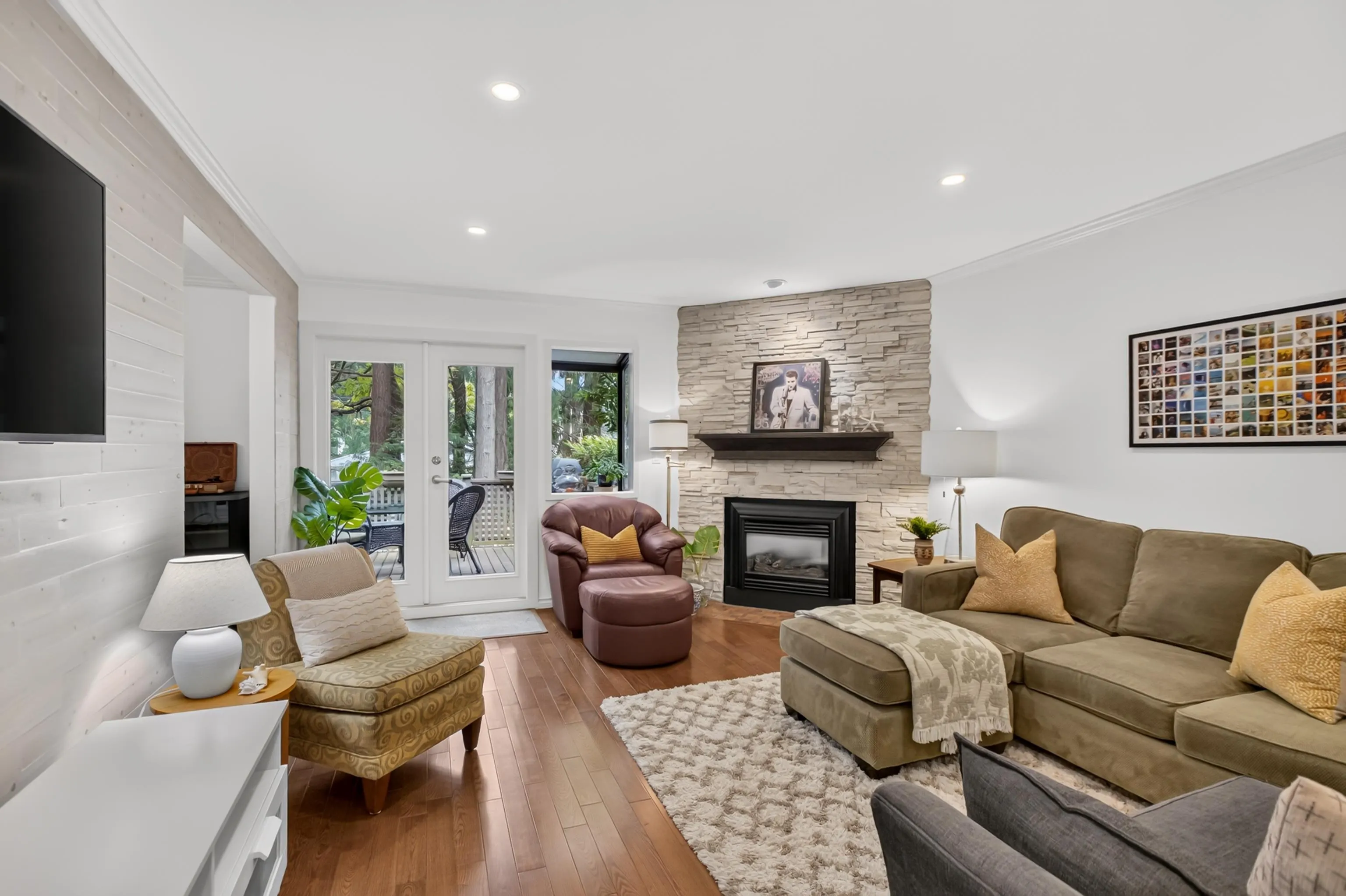 12741 16 Avenue #102
