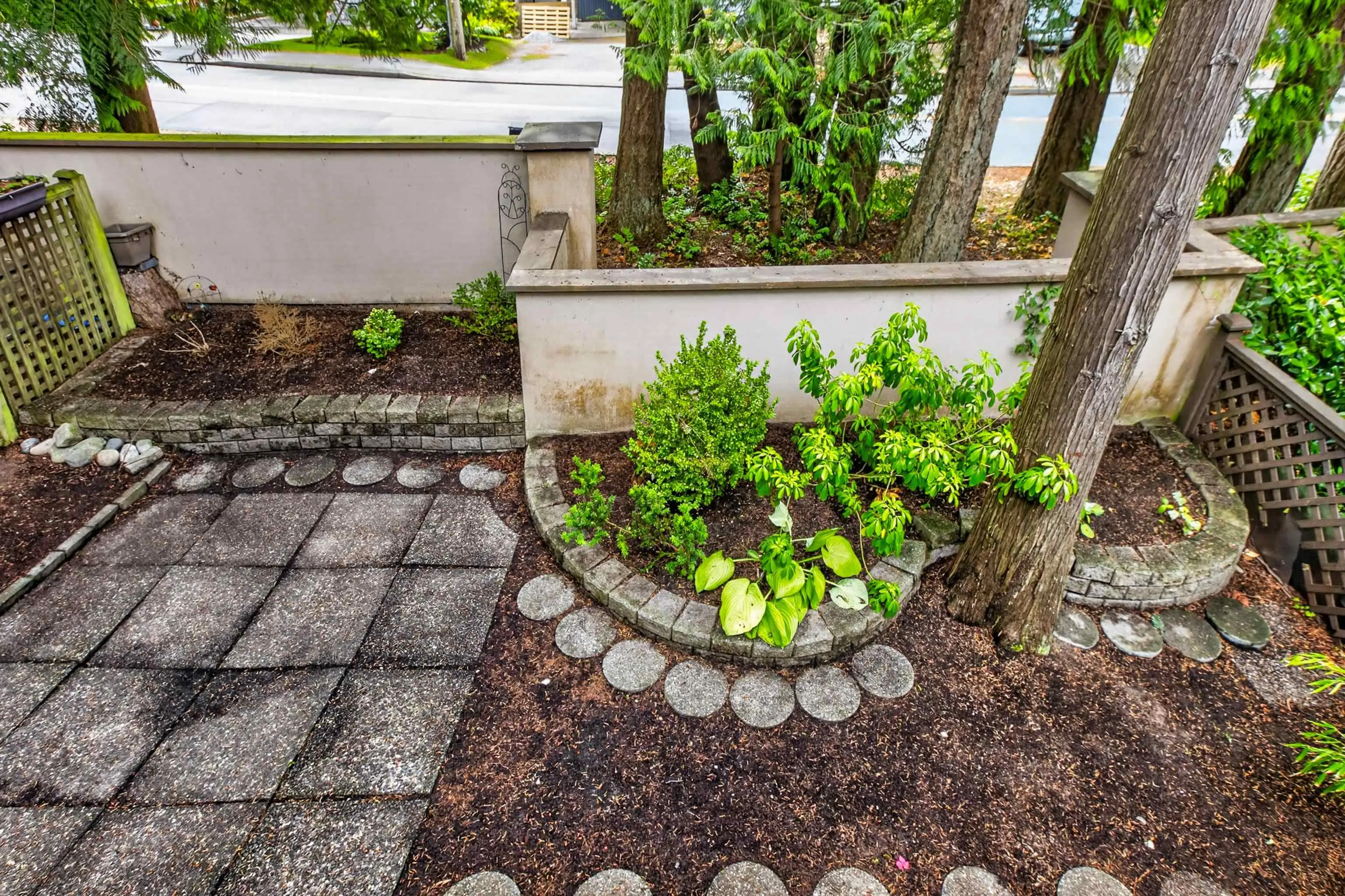 12741 16 Avenue #102