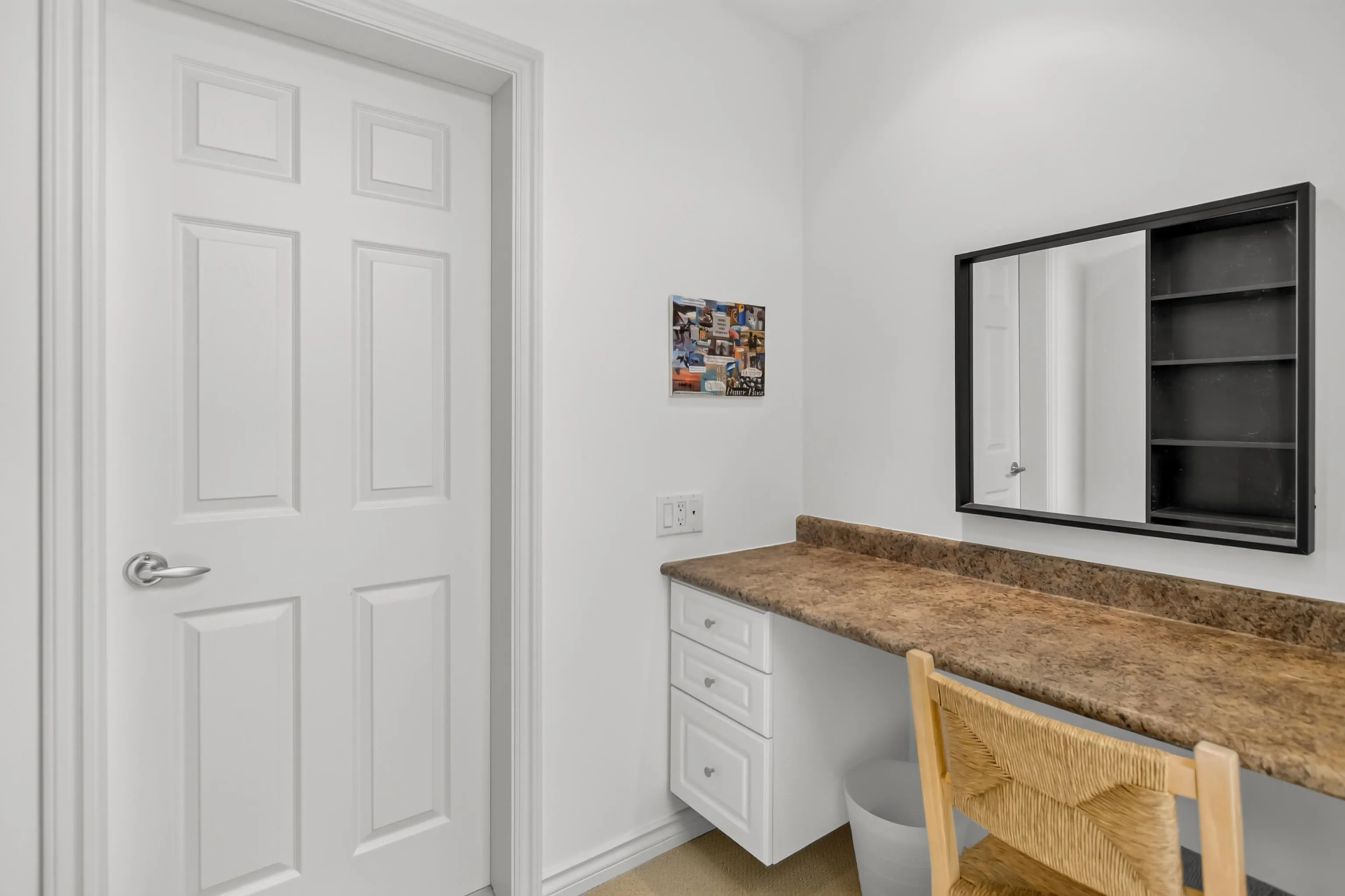 12741 16 Avenue #102