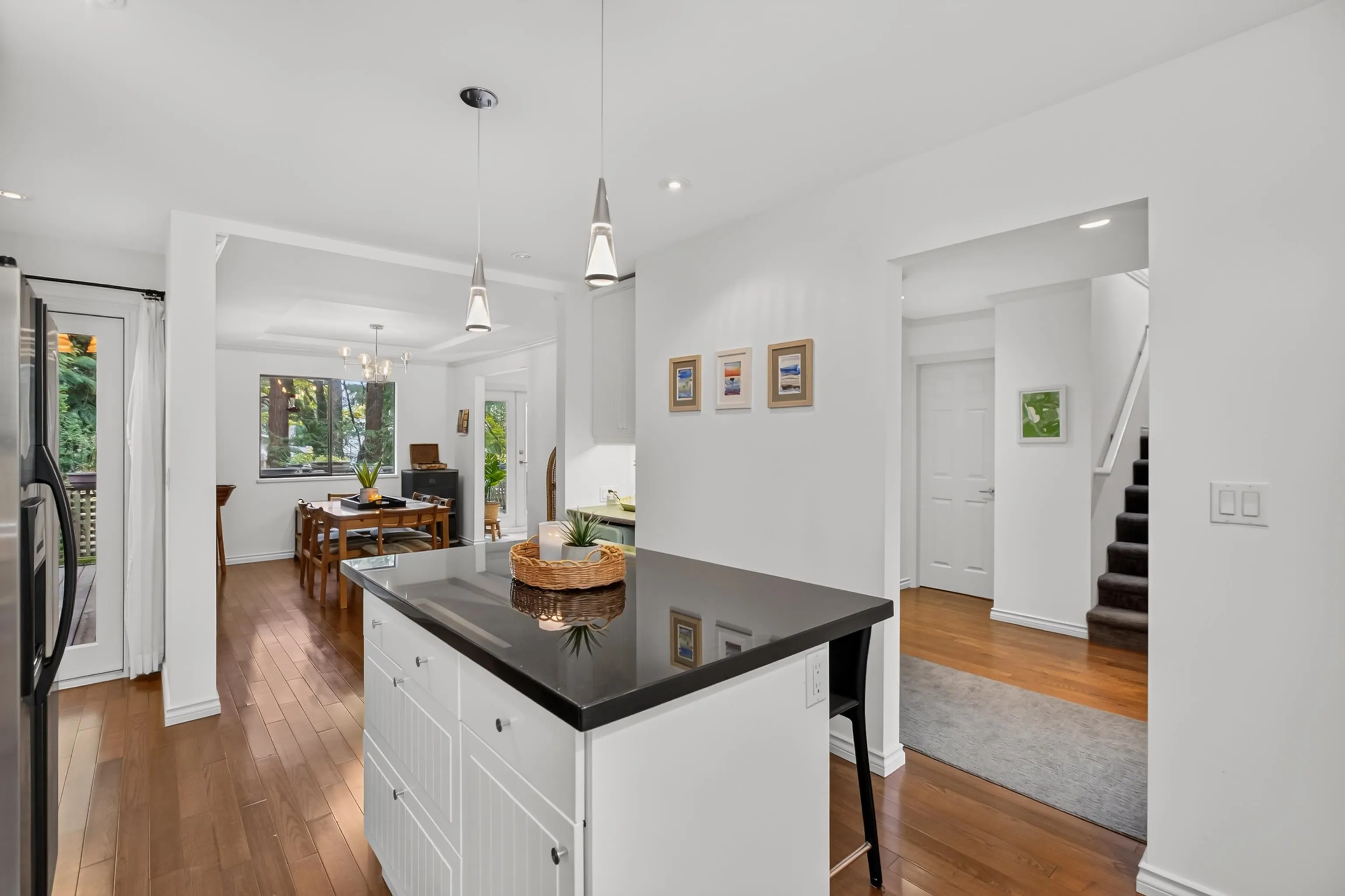12741 16 Avenue #102