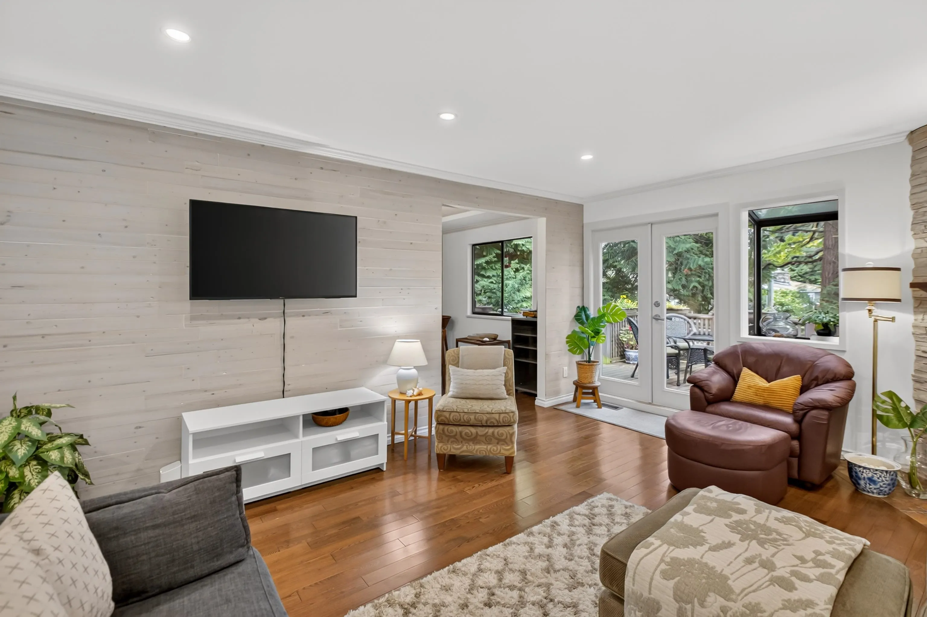 12741 16 Avenue #102