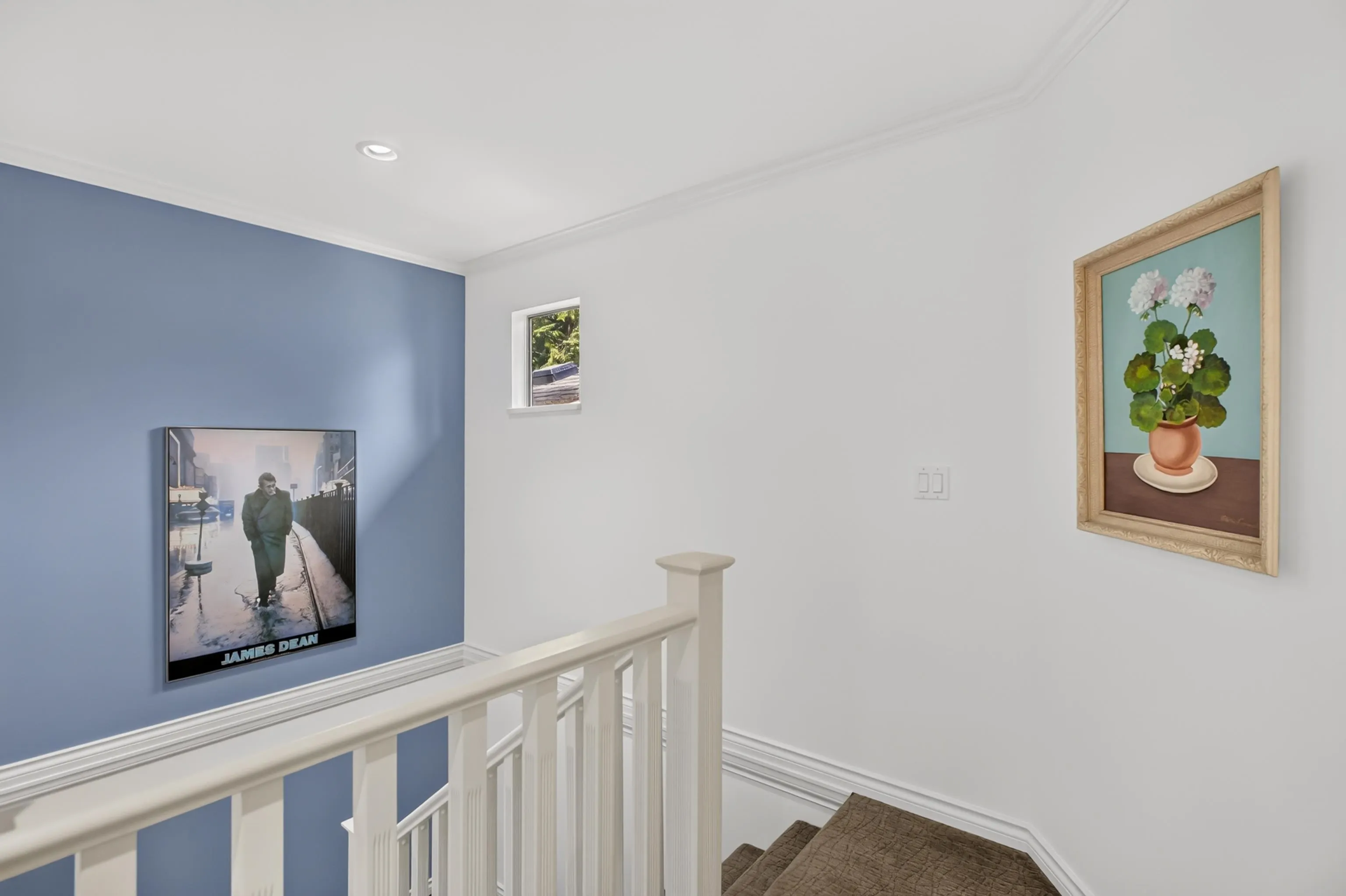 12741 16 Avenue #102