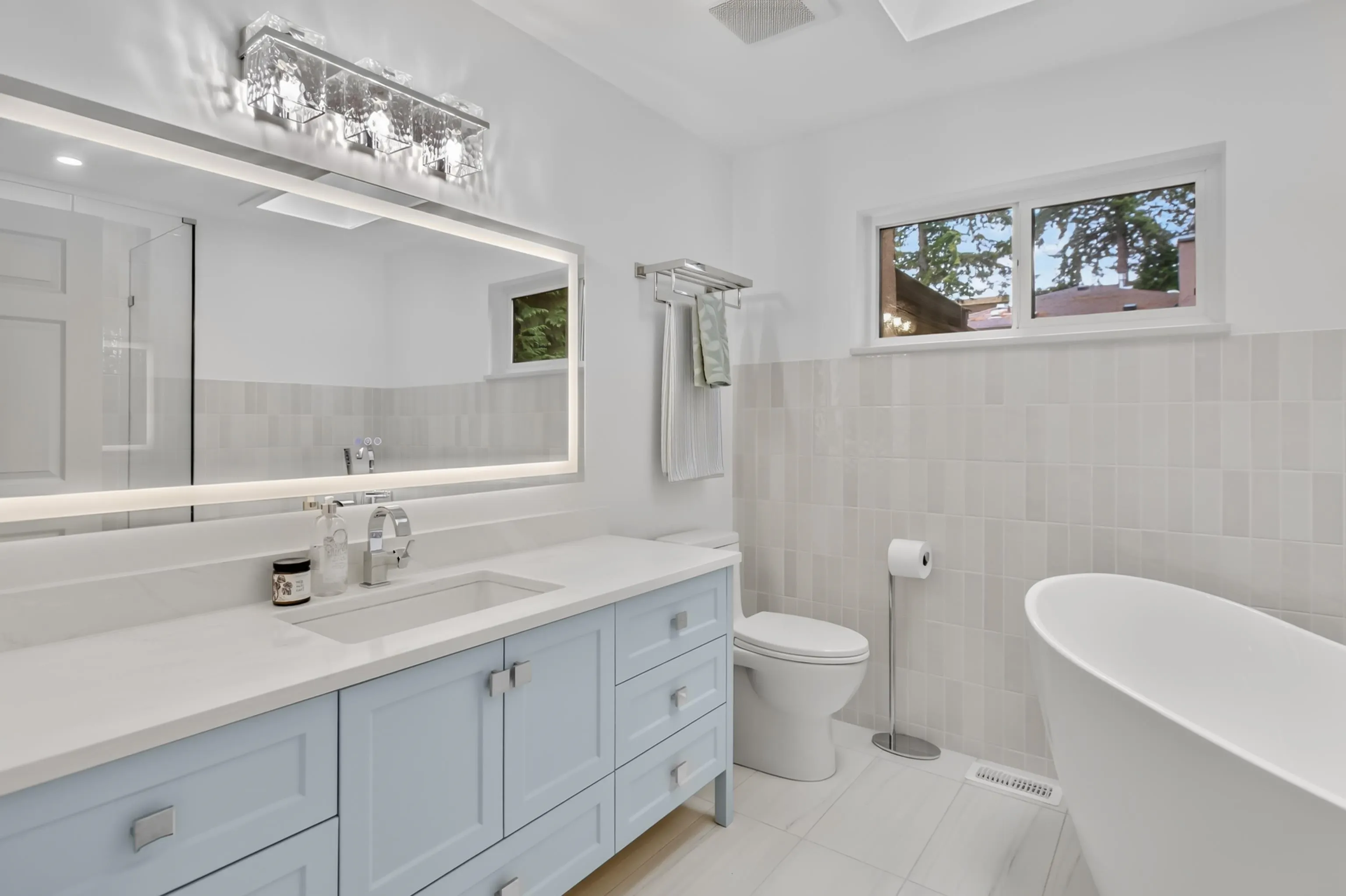 12741 16 Avenue #102