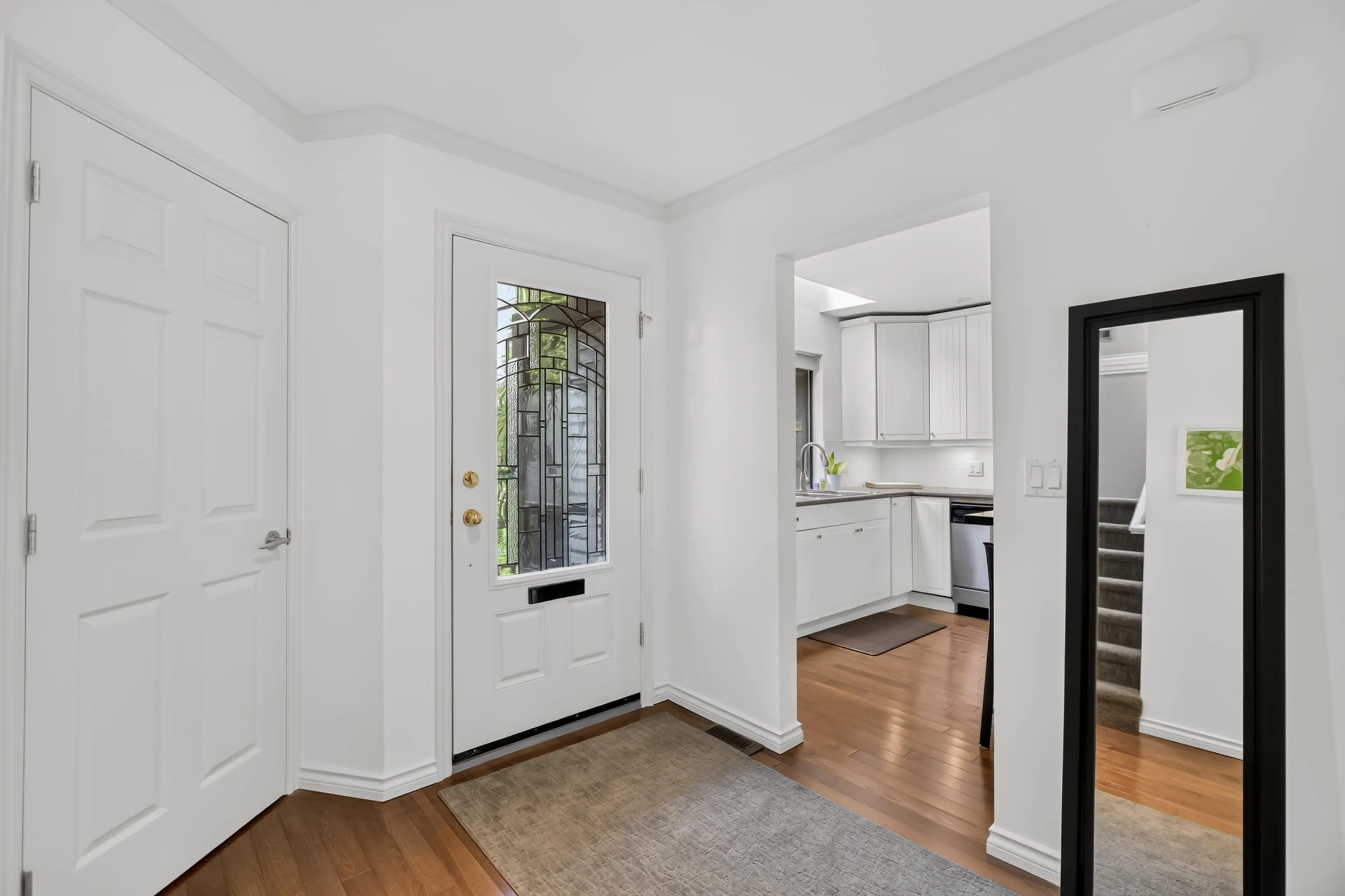 12741 16 Avenue #102