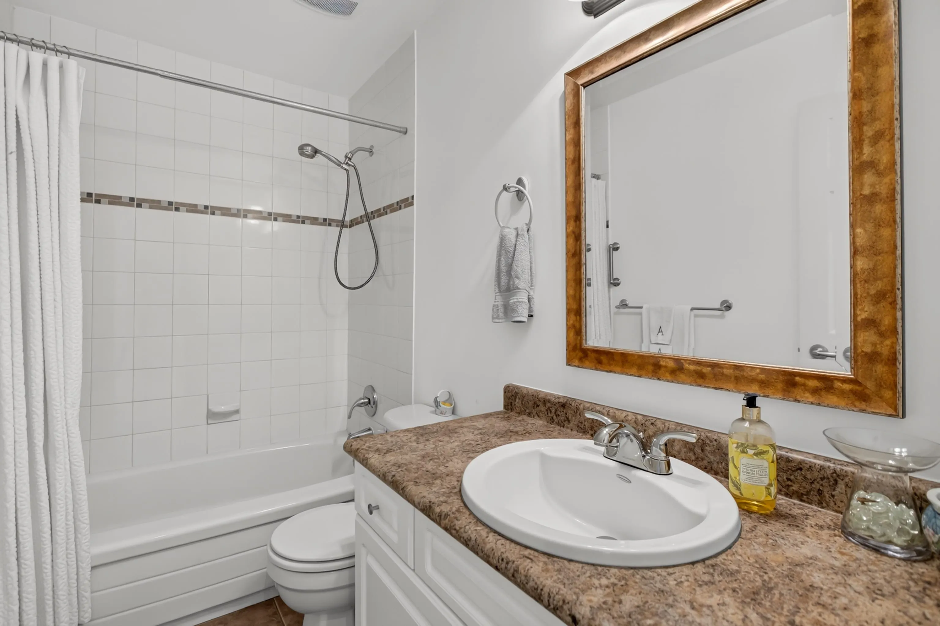 12741 16 Avenue #102