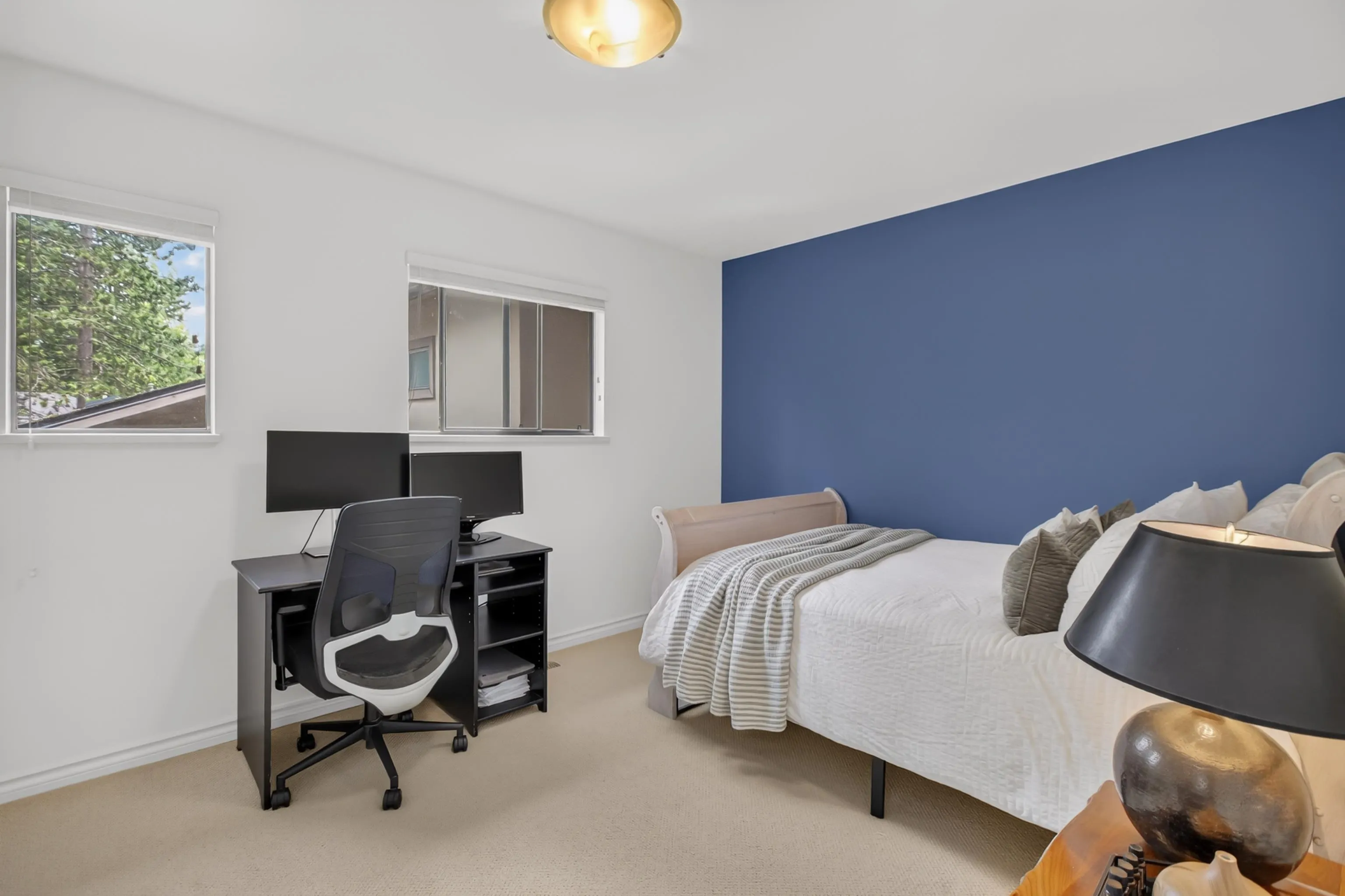 12741 16 Avenue #102
