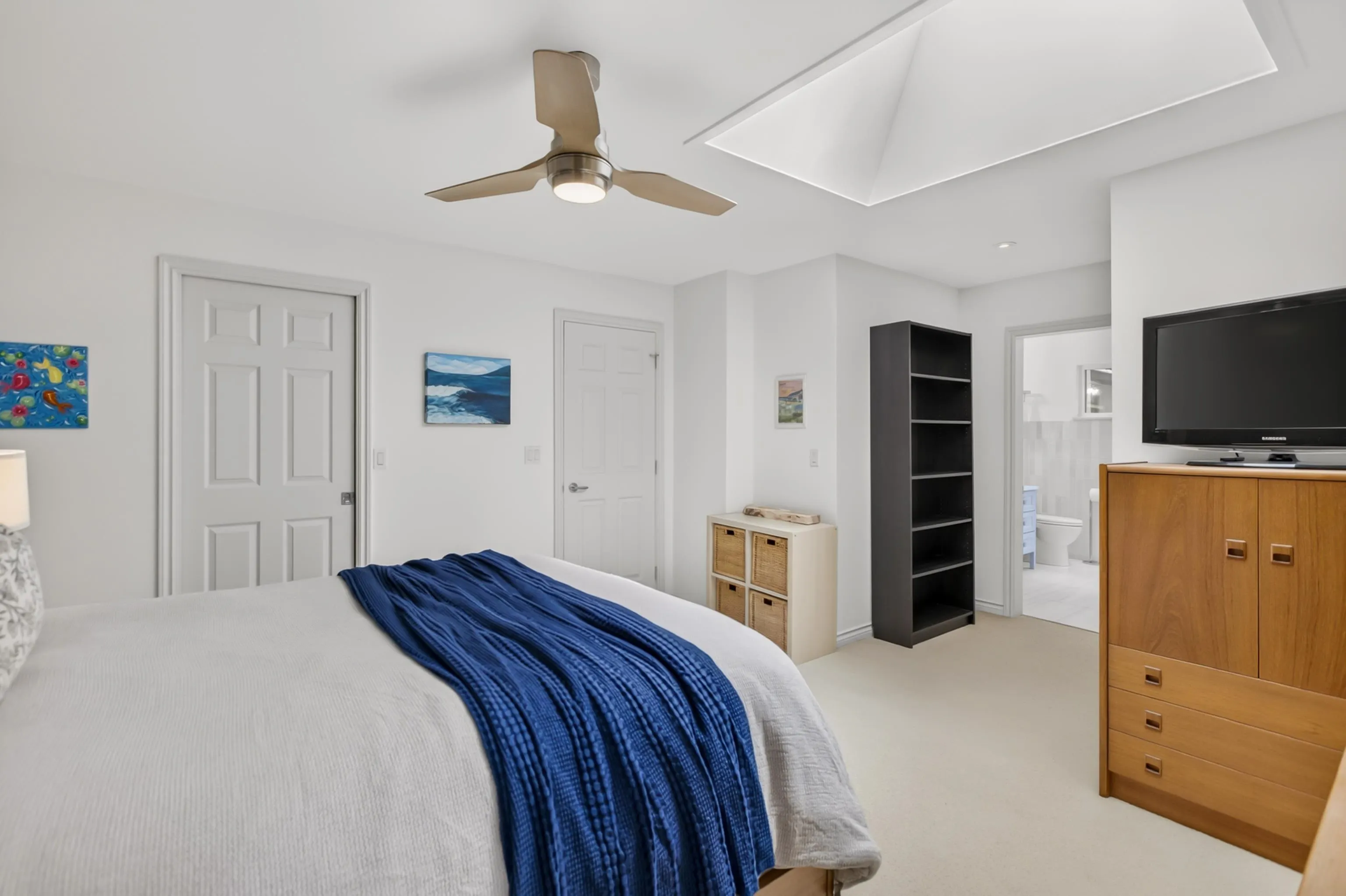12741 16 Avenue #102