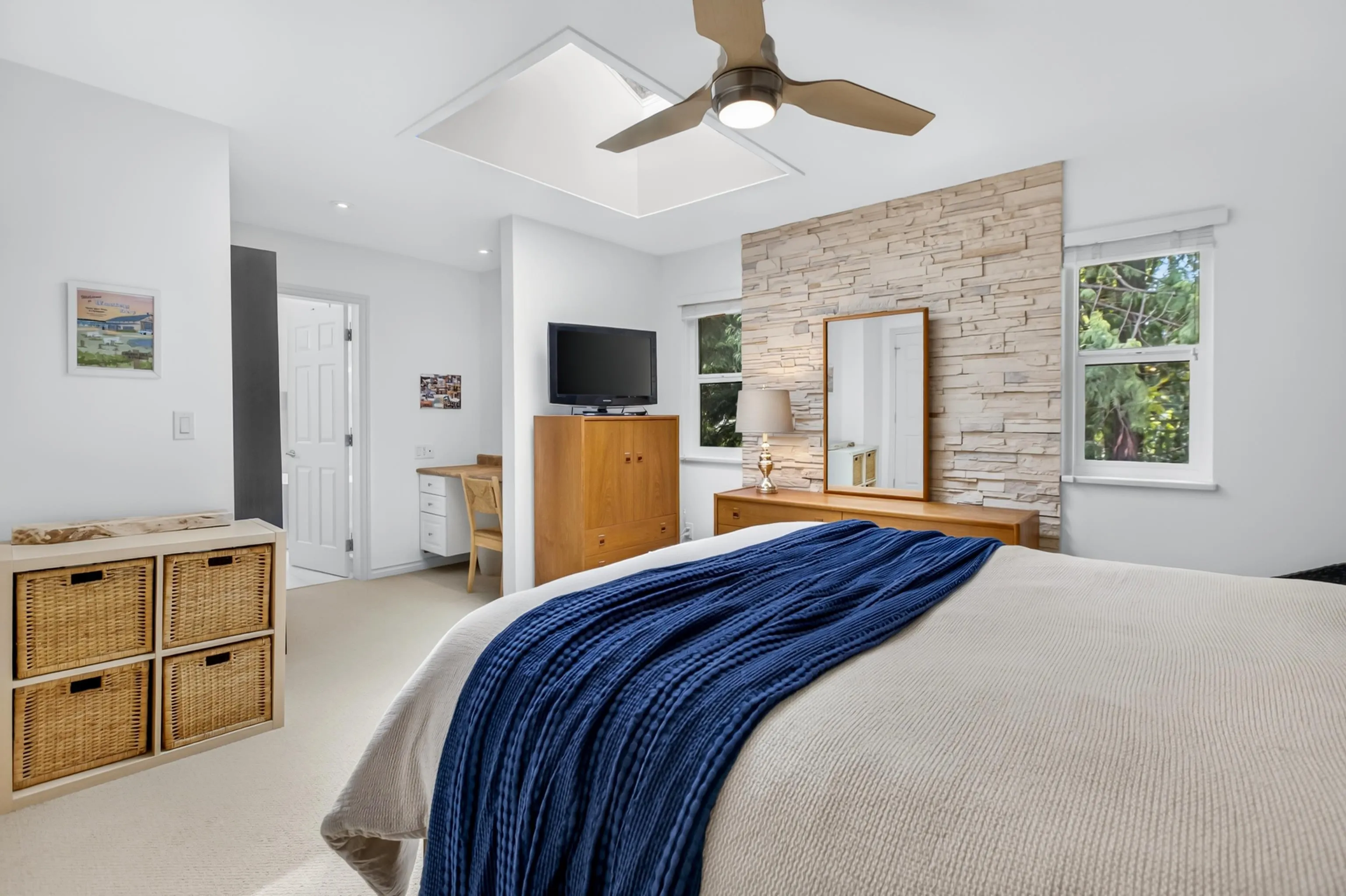 12741 16 Avenue #102
