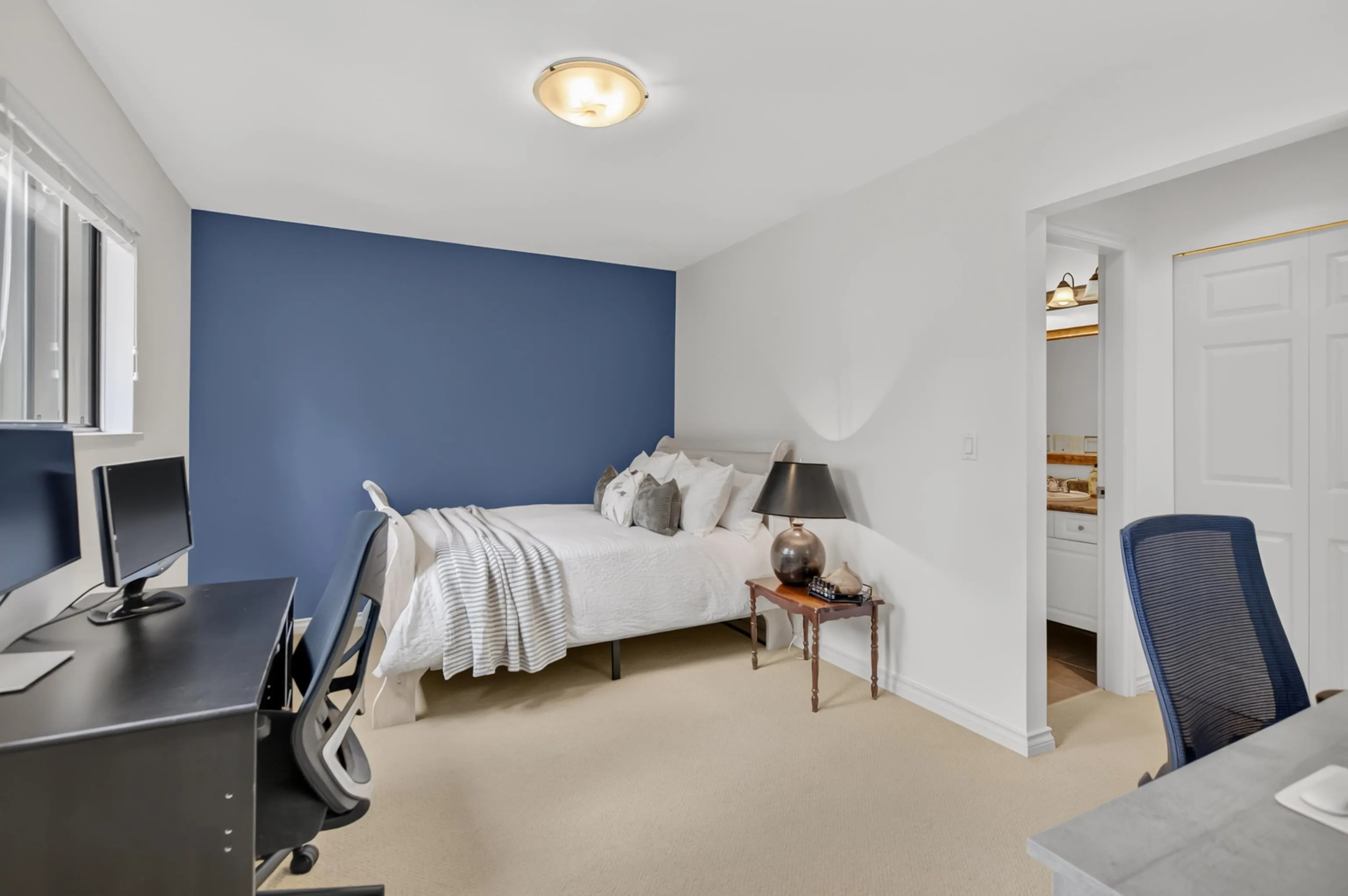 12741 16 Avenue #102