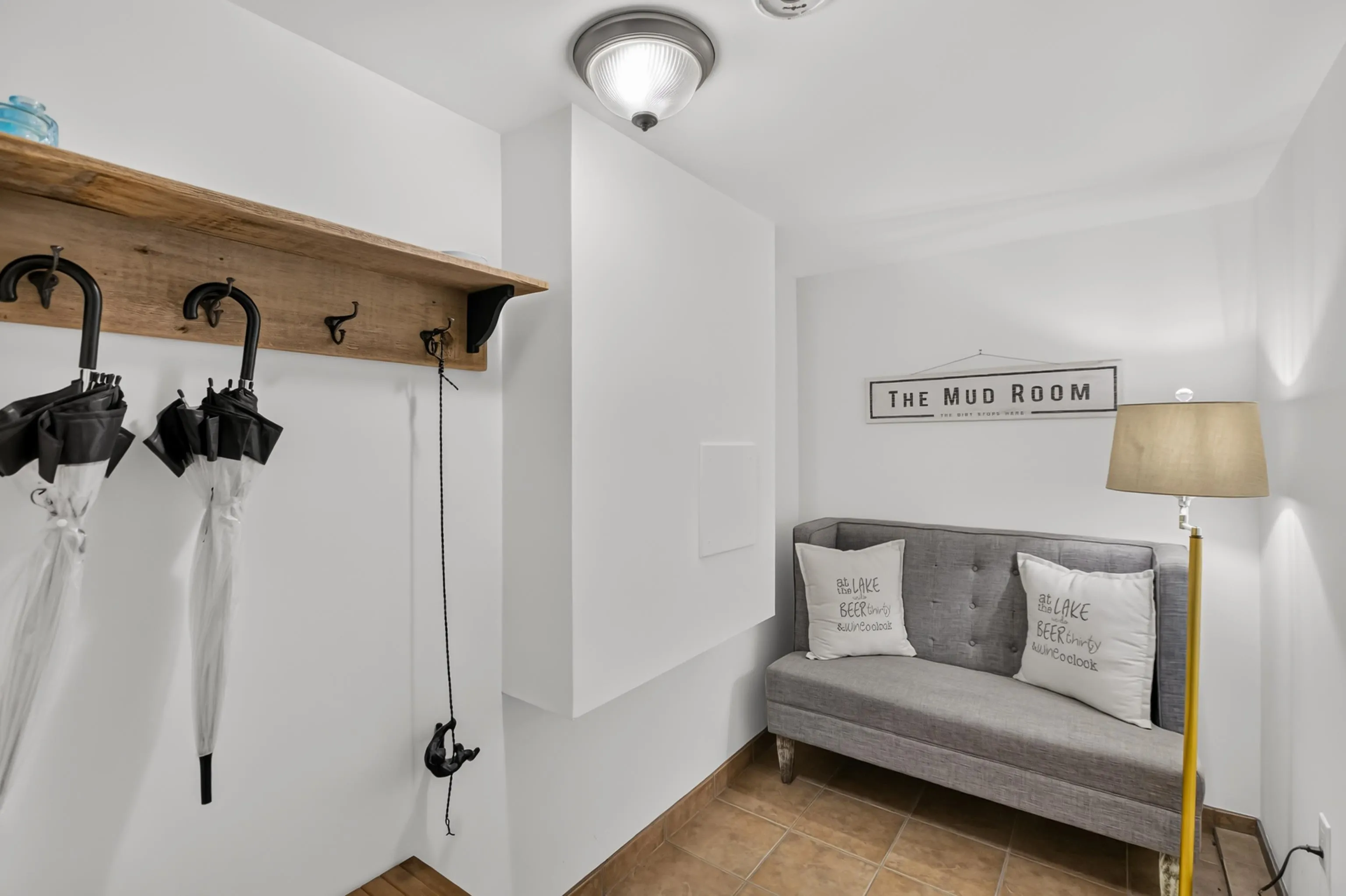 12741 16 Avenue #102