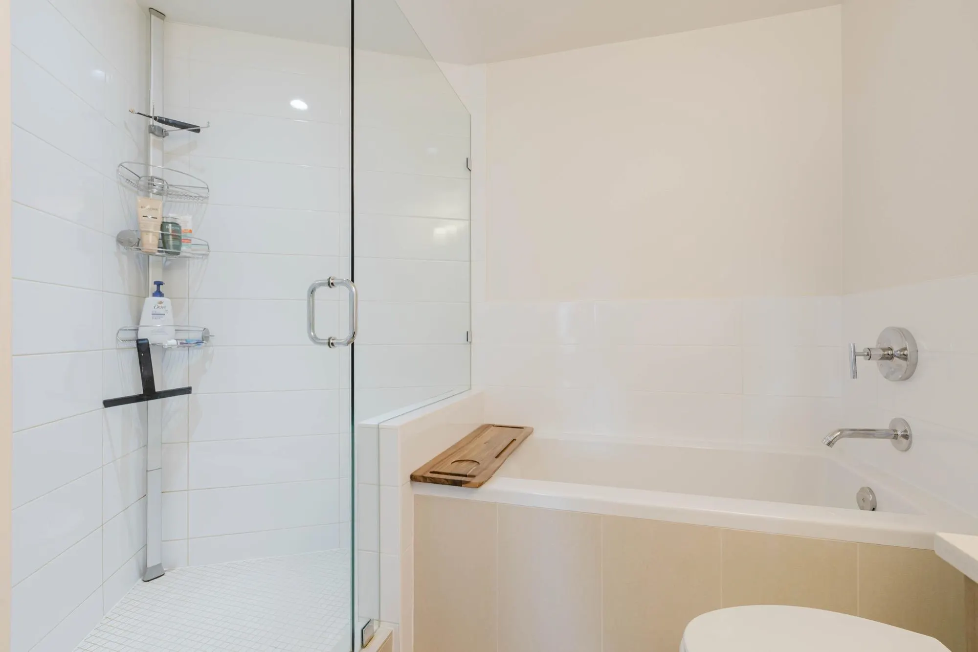 1618 Quebec Street #1821