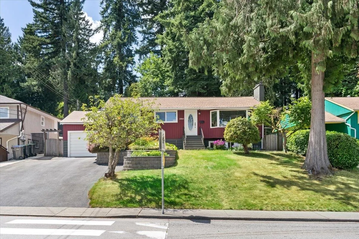1866 Eastern Drive