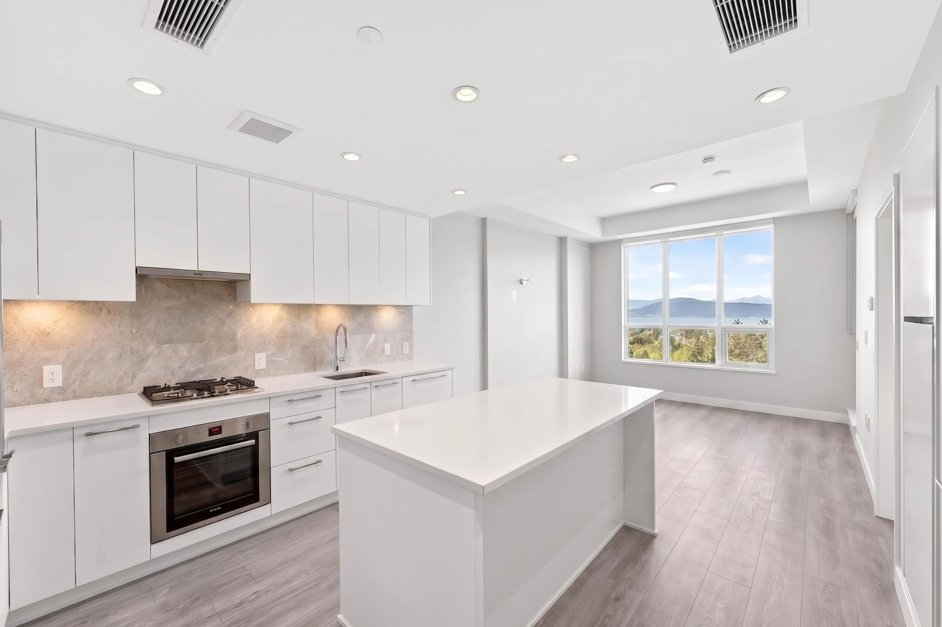 5380 Crooked Branch Road #1803