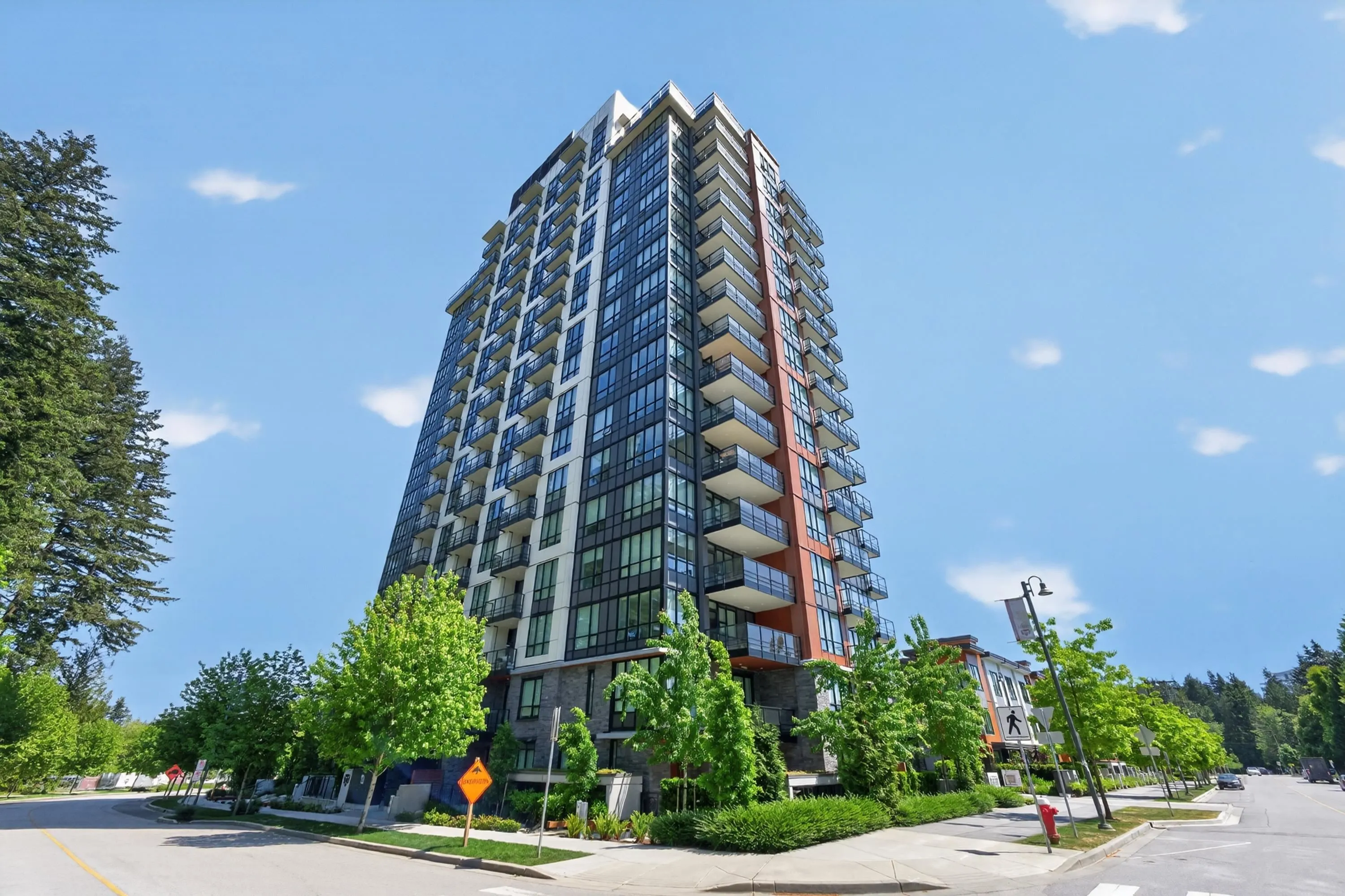 5380 Crooked Branch Road #1803