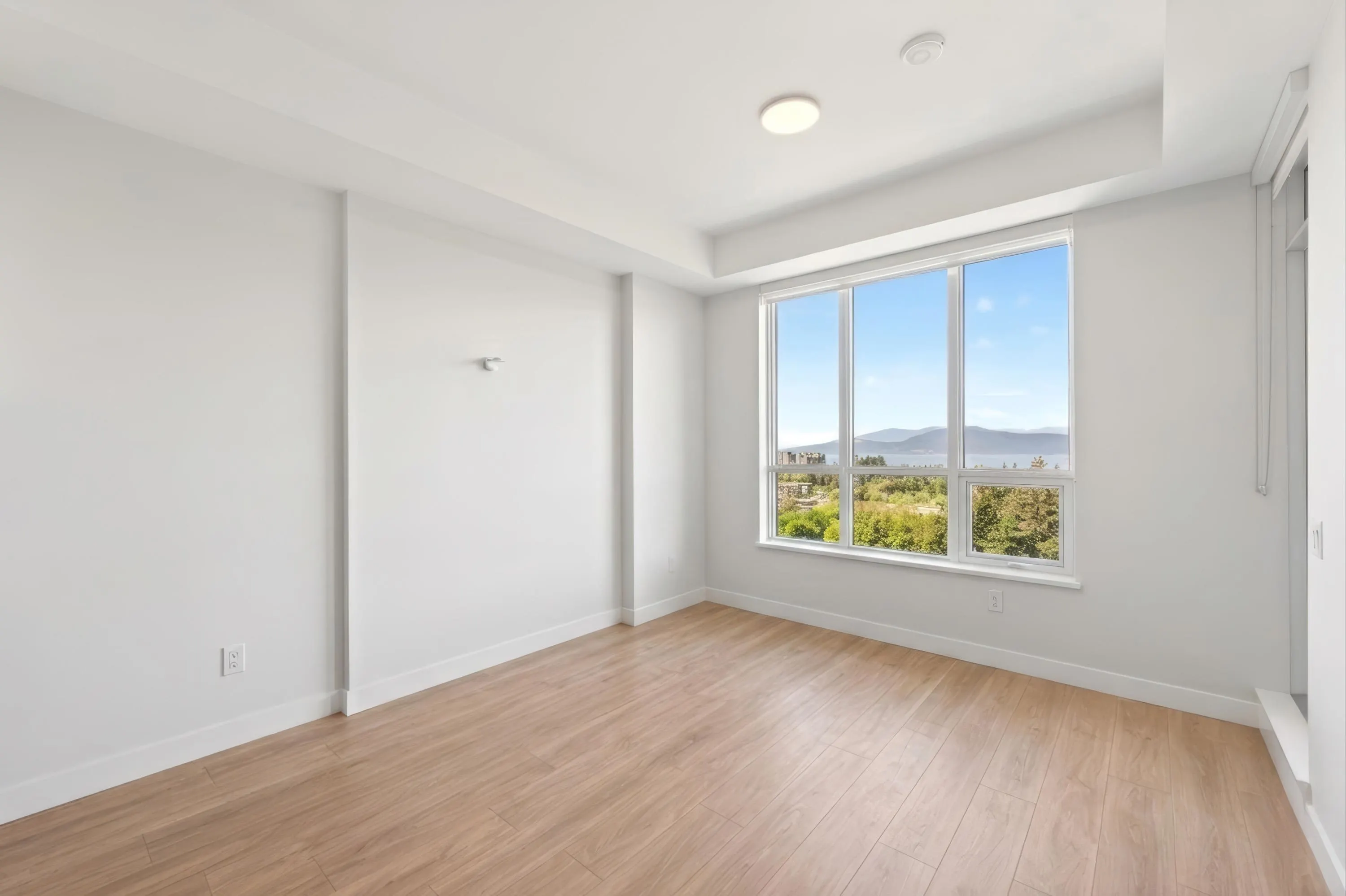 5380 Crooked Branch Road #1803