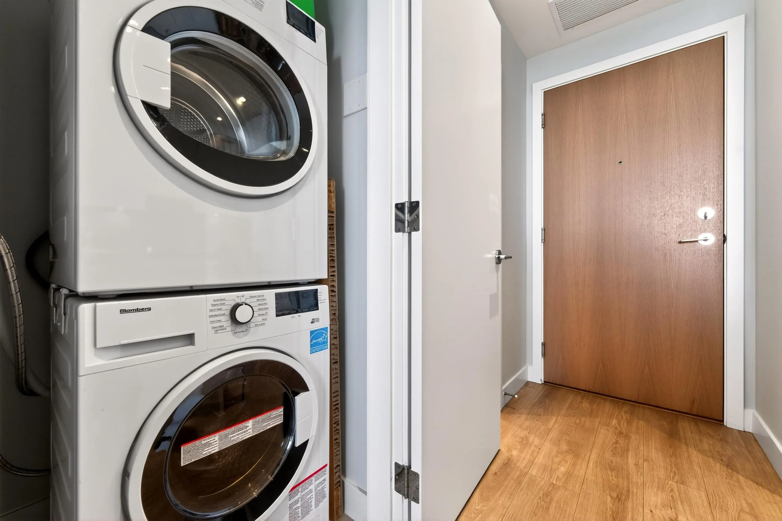 5380 Crooked Branch Road #1803