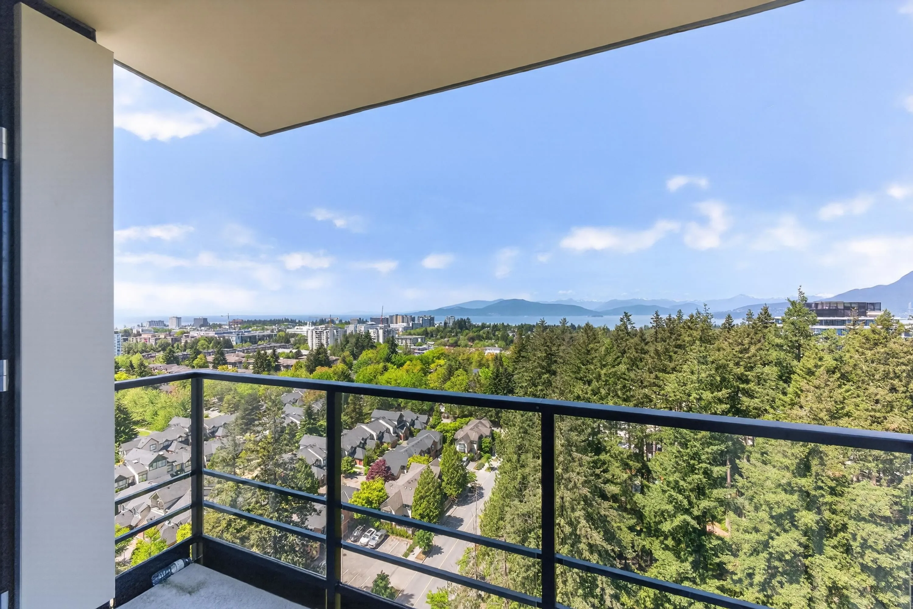 5380 Crooked Branch Road #1803
