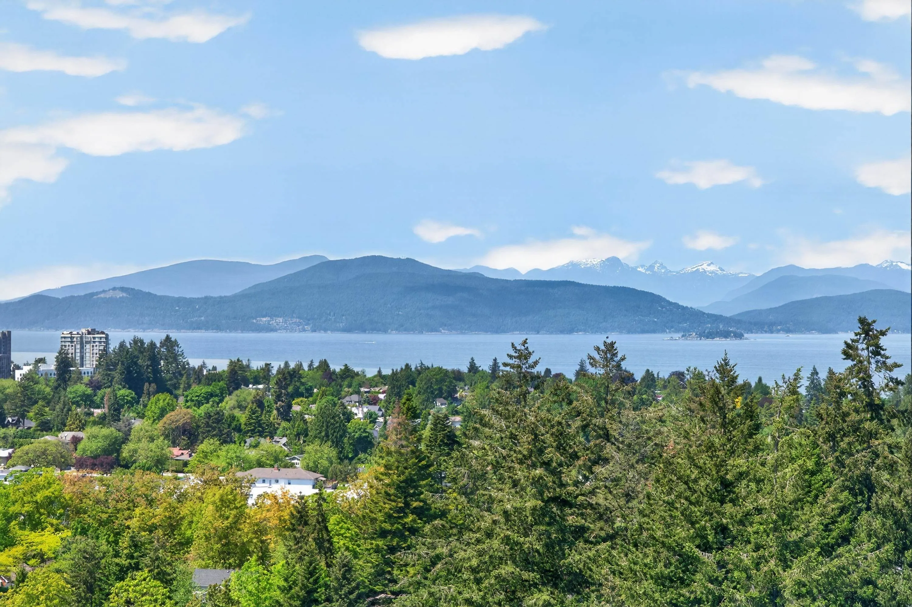 5380 Crooked Branch Road #1803