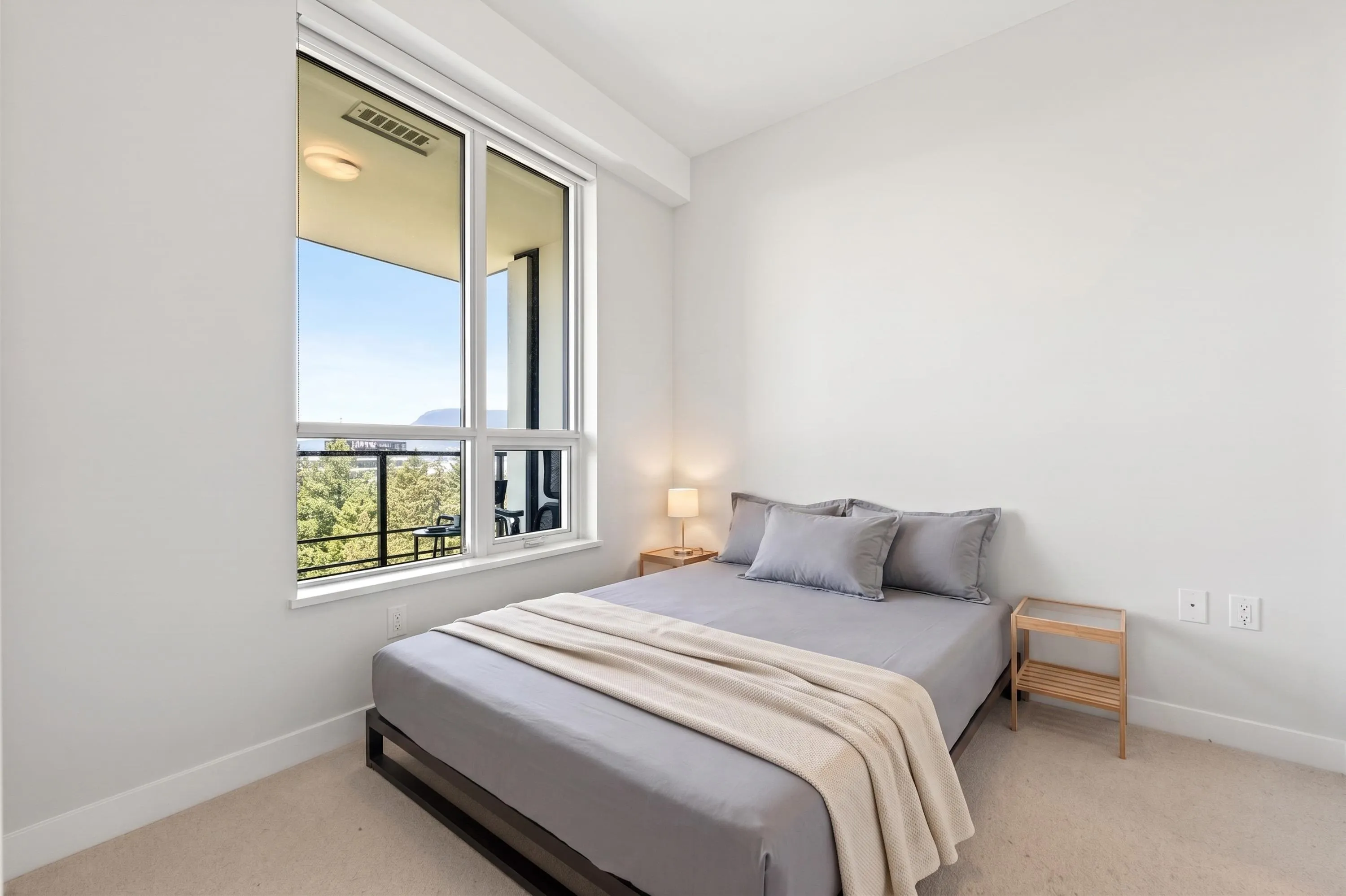 5380 Crooked Branch Road #1803
