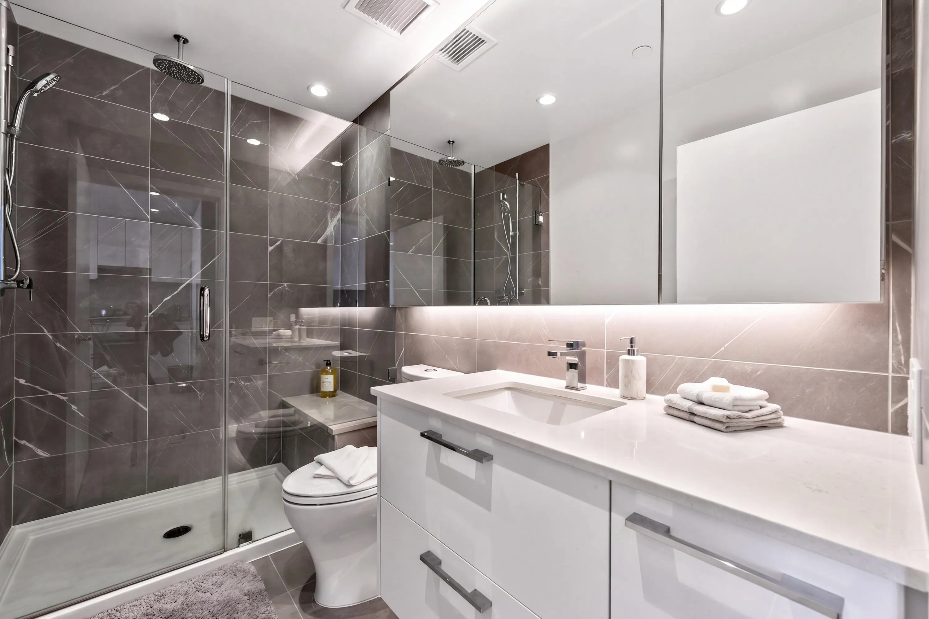 5380 Crooked Branch Road #1803